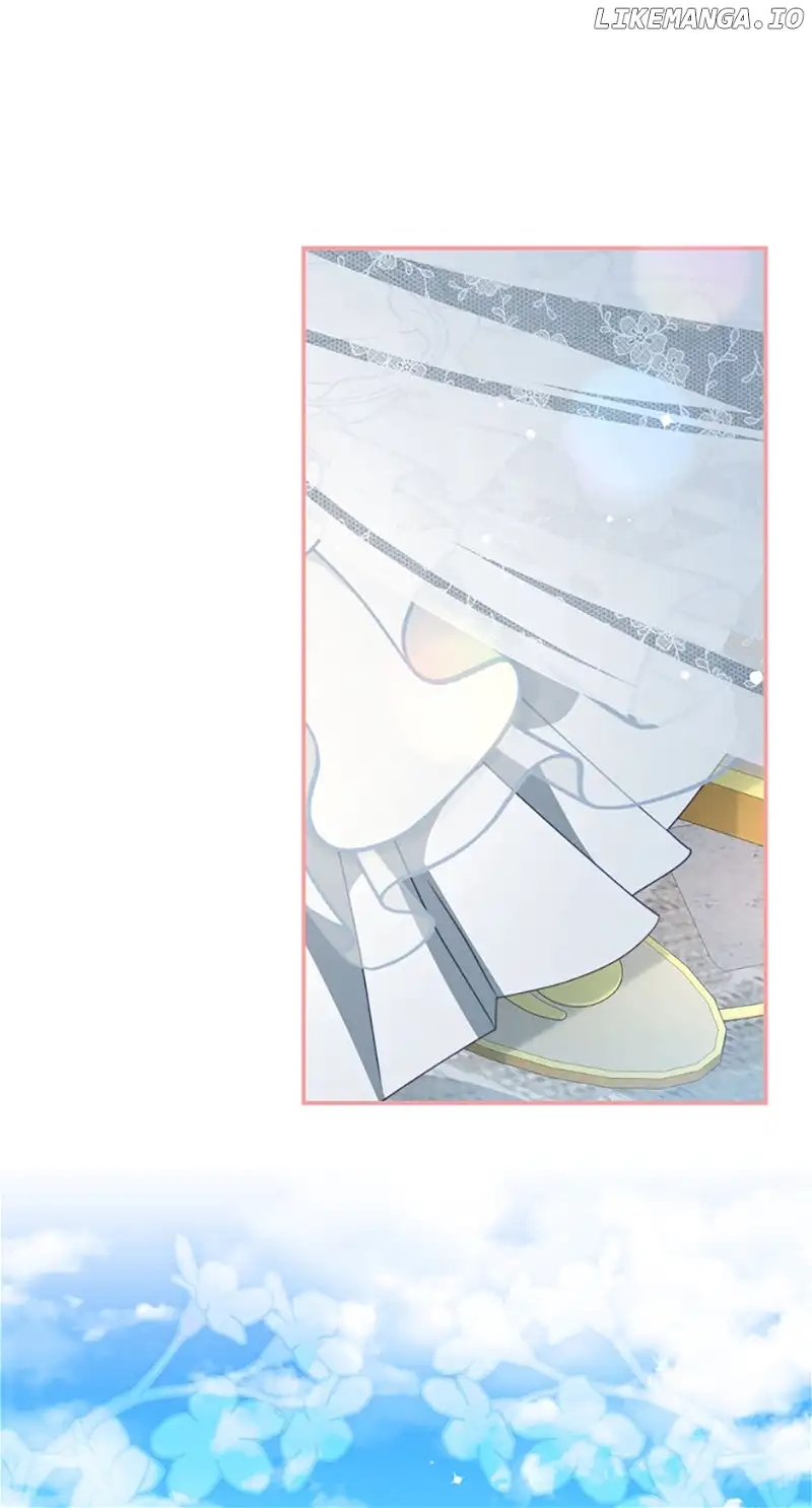 I Have Become The Heroes’ Rival Chapter 102 - Page 16