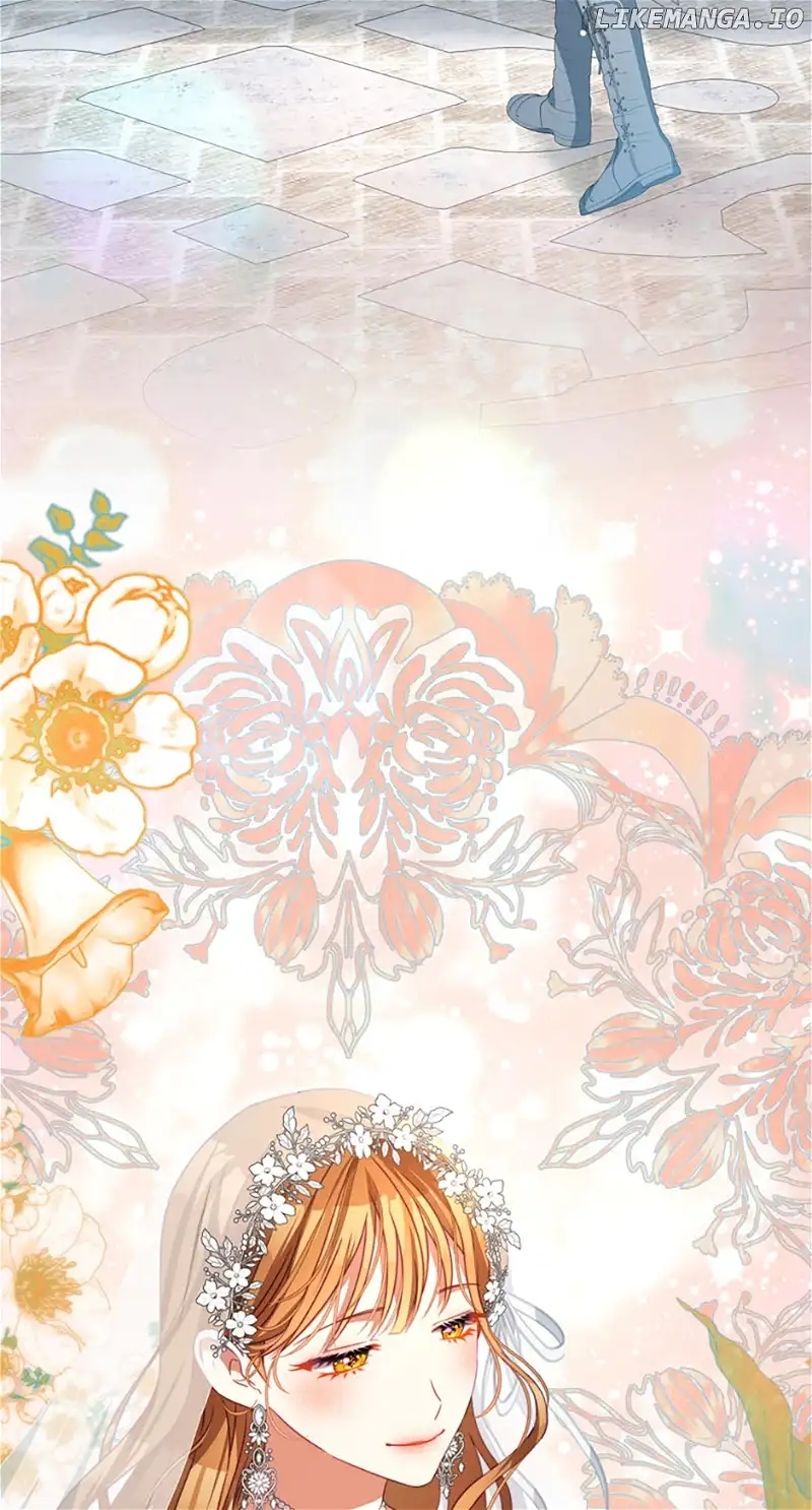 I Have Become The Heroes’ Rival Chapter 102 - Page 18