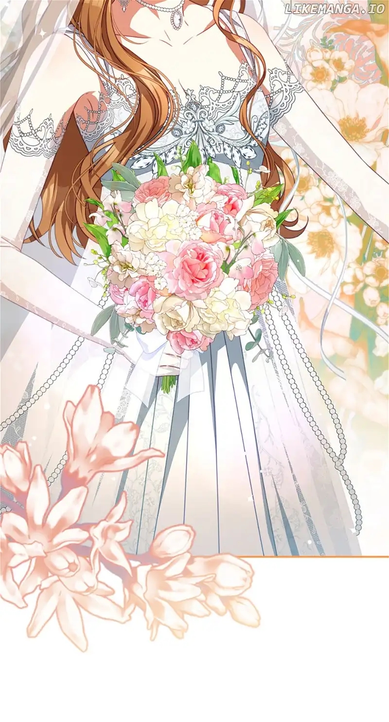 I Have Become The Heroes’ Rival Chapter 102 - Page 19