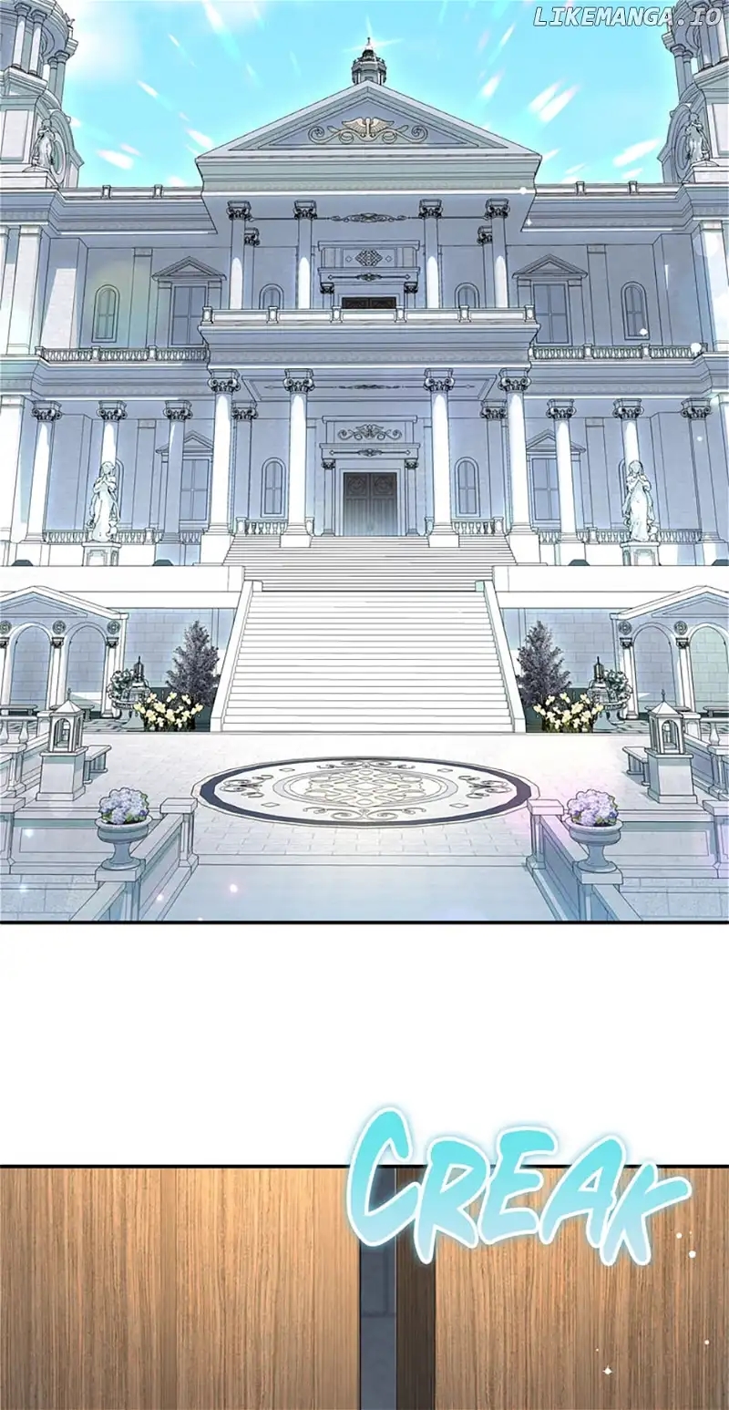 I Have Become The Heroes’ Rival Chapter 102 - Page 2