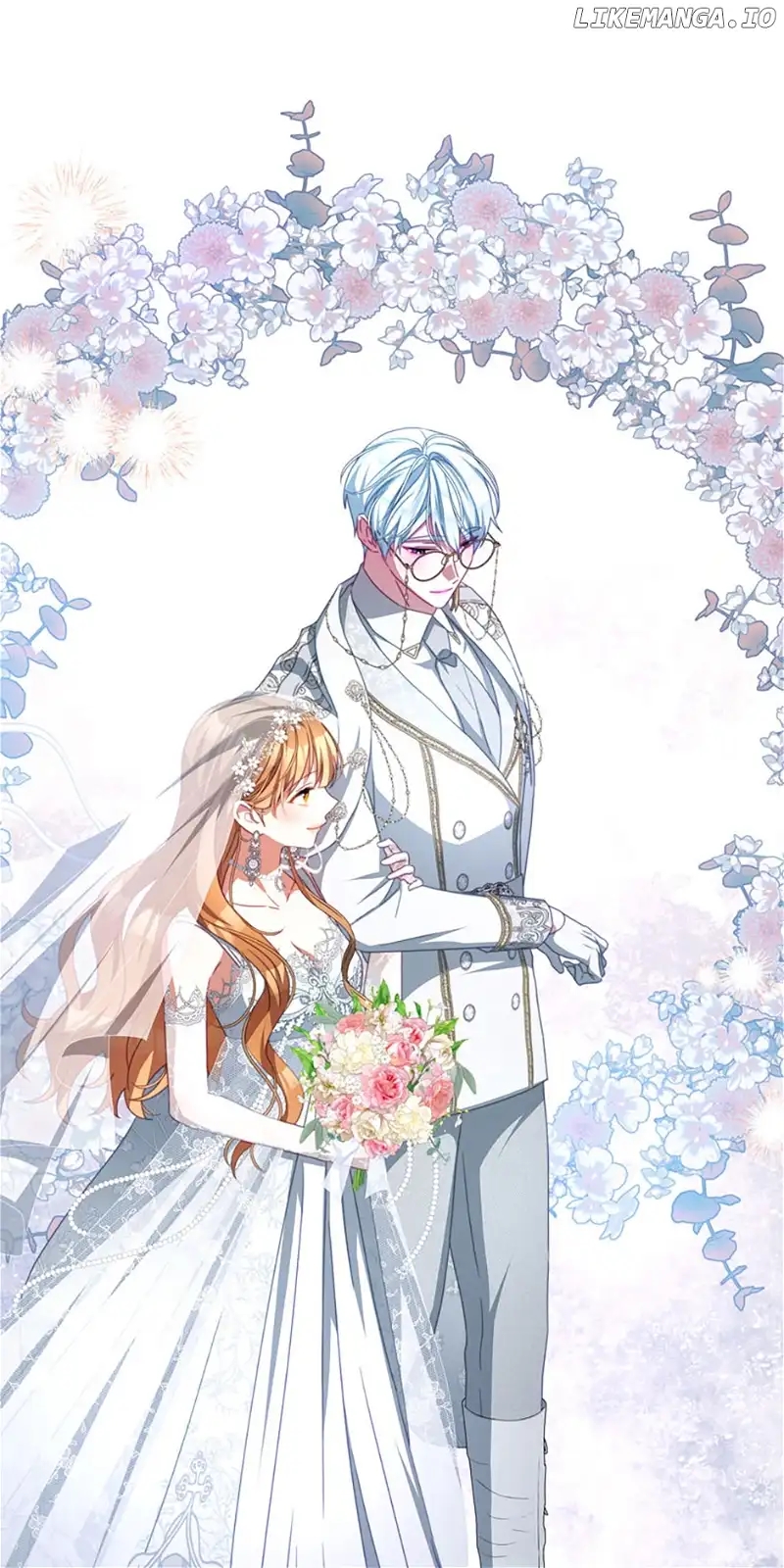 I Have Become The Heroes’ Rival Chapter 102 - Page 20