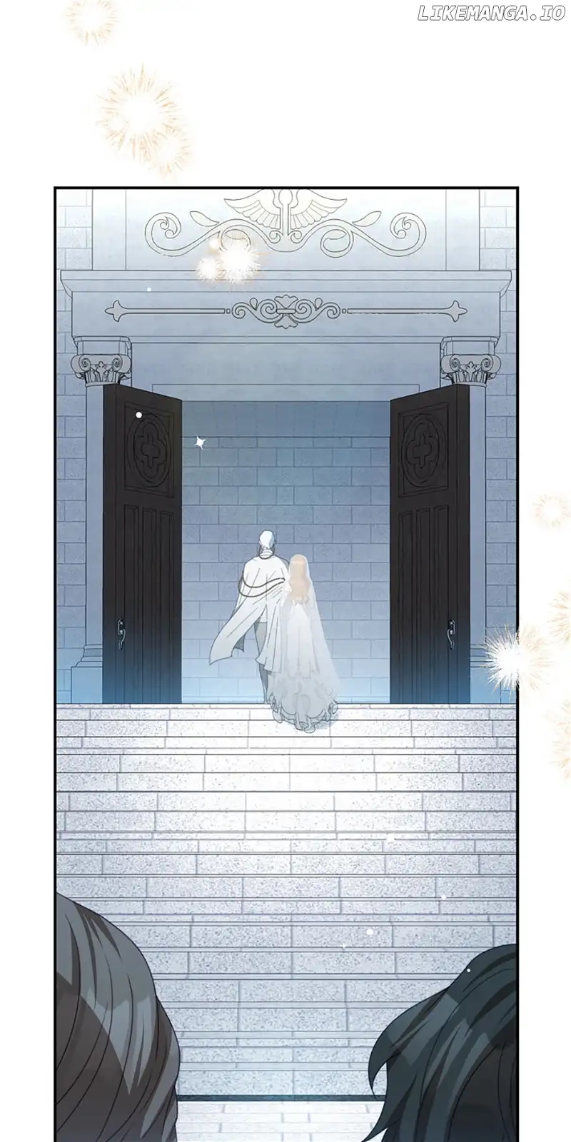 I Have Become The Heroes’ Rival Chapter 102 - Page 23