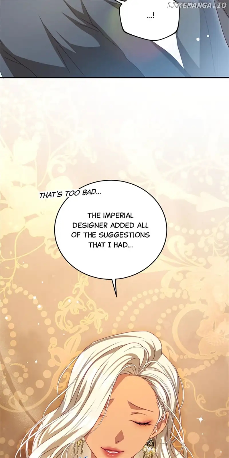 I Have Become The Heroes’ Rival Chapter 102 - Page 28