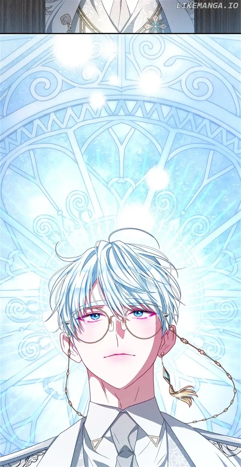 I Have Become The Heroes’ Rival Chapter 102 - Page 4