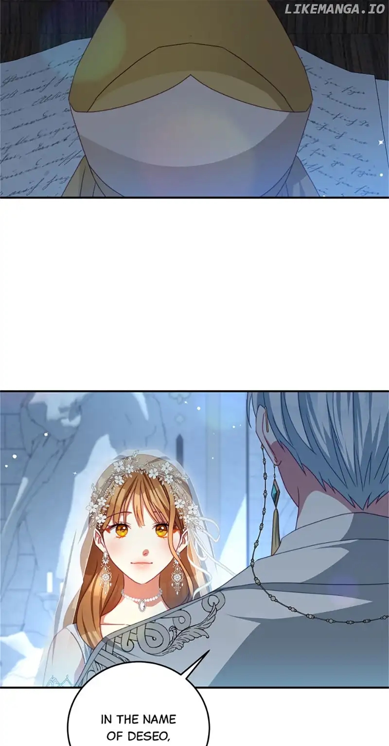 I Have Become The Heroes’ Rival Chapter 102 - Page 46