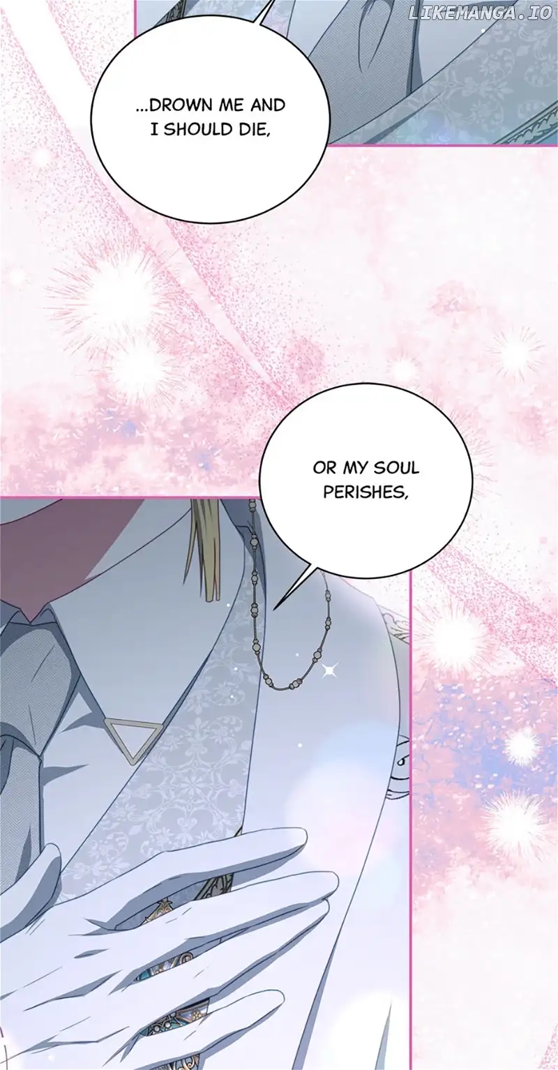 I Have Become The Heroes’ Rival Chapter 102 - Page 48