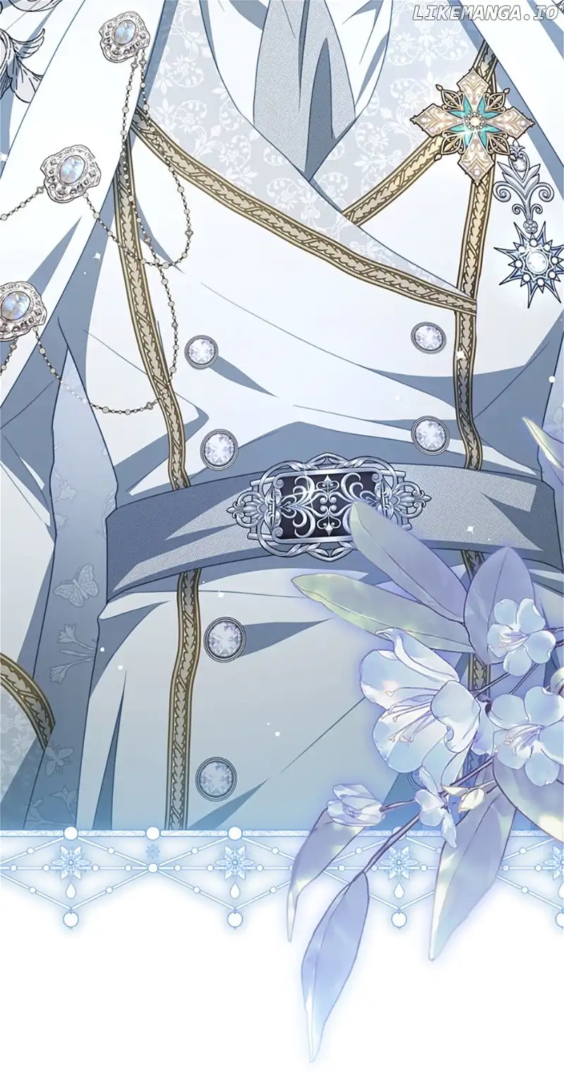 I Have Become The Heroes’ Rival Chapter 102 - Page 5