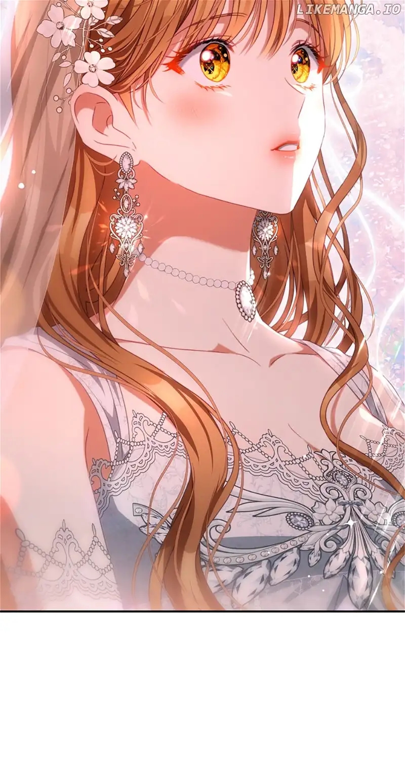 I Have Become The Heroes’ Rival Chapter 102 - Page 50