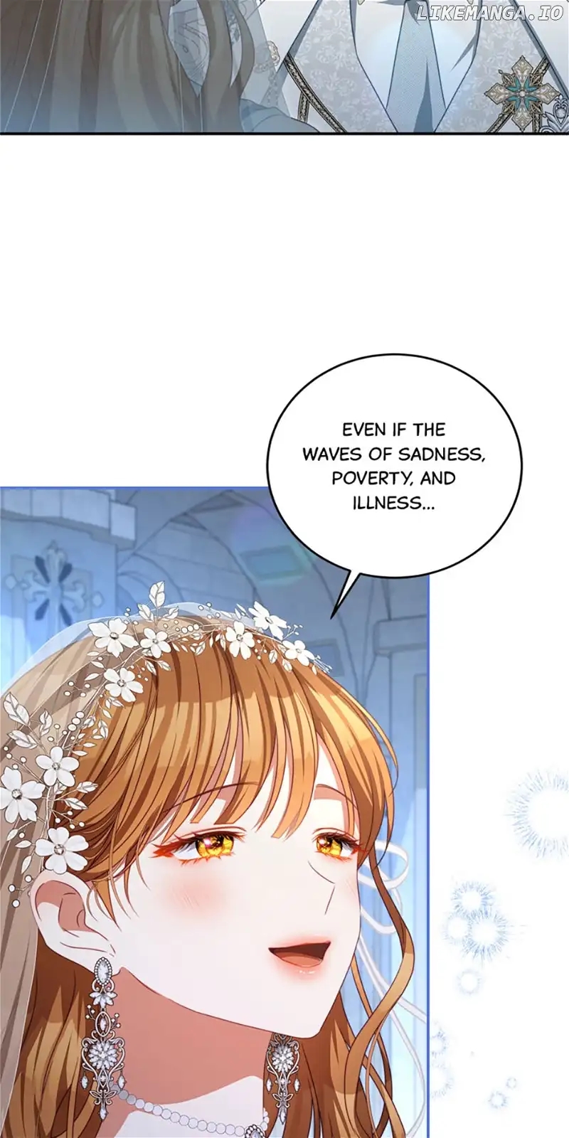 I Have Become The Heroes’ Rival Chapter 102 - Page 52