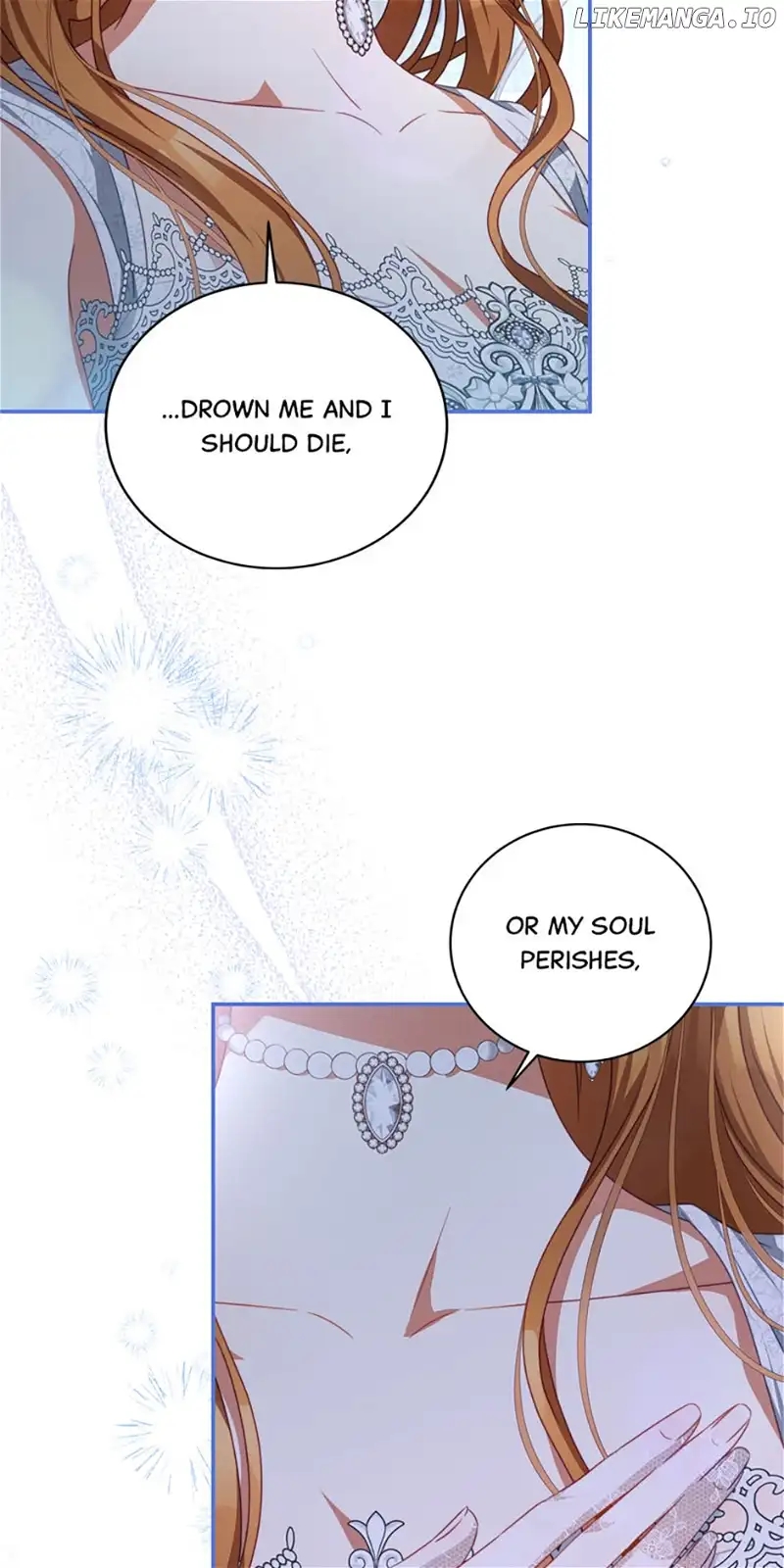 I Have Become The Heroes’ Rival Chapter 102 - Page 53