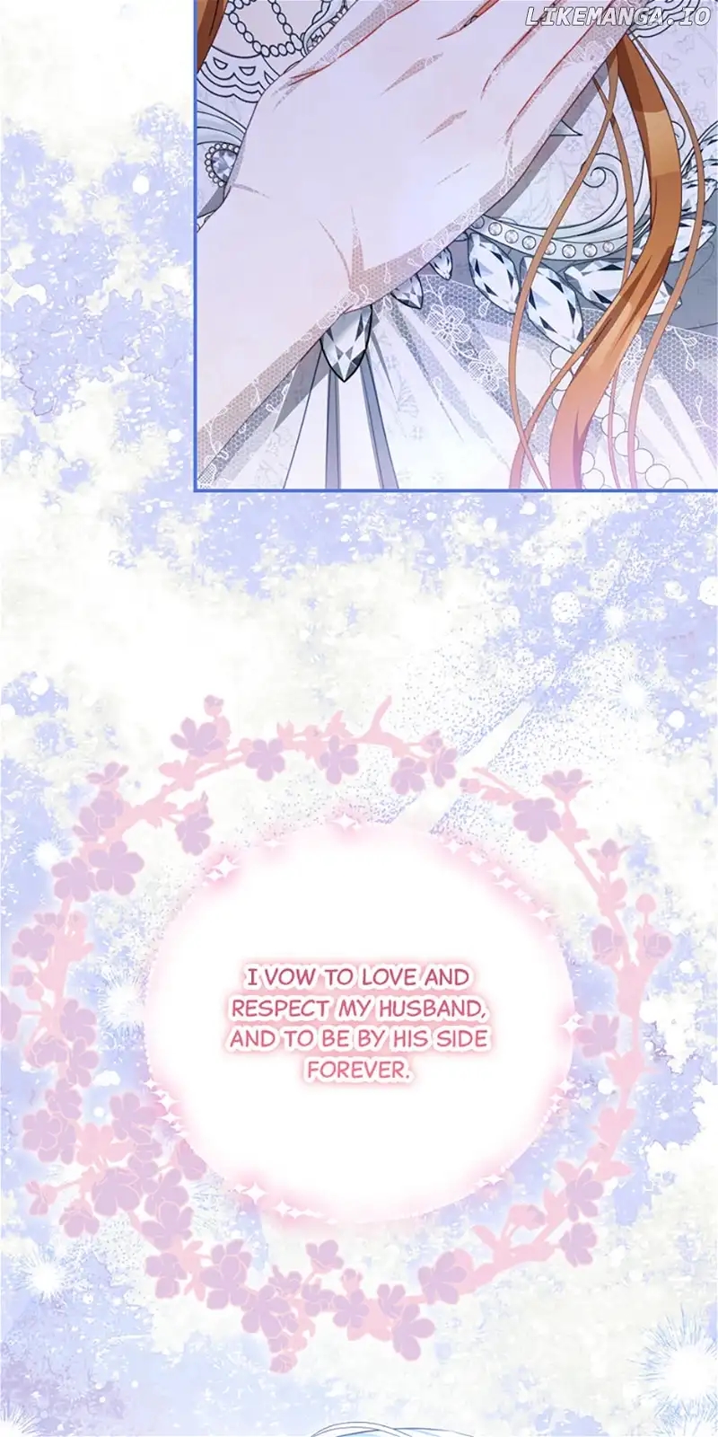 I Have Become The Heroes’ Rival Chapter 102 - Page 54