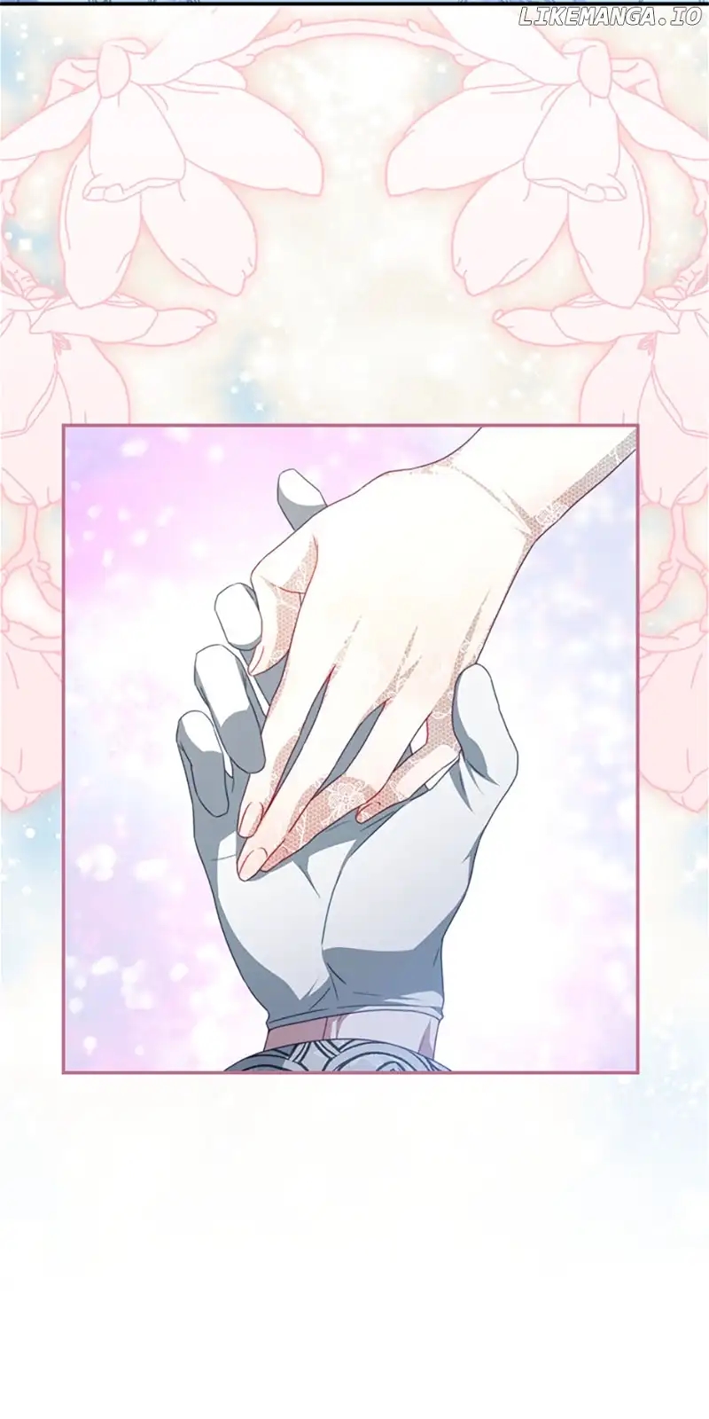 I Have Become The Heroes’ Rival Chapter 102 - Page 56