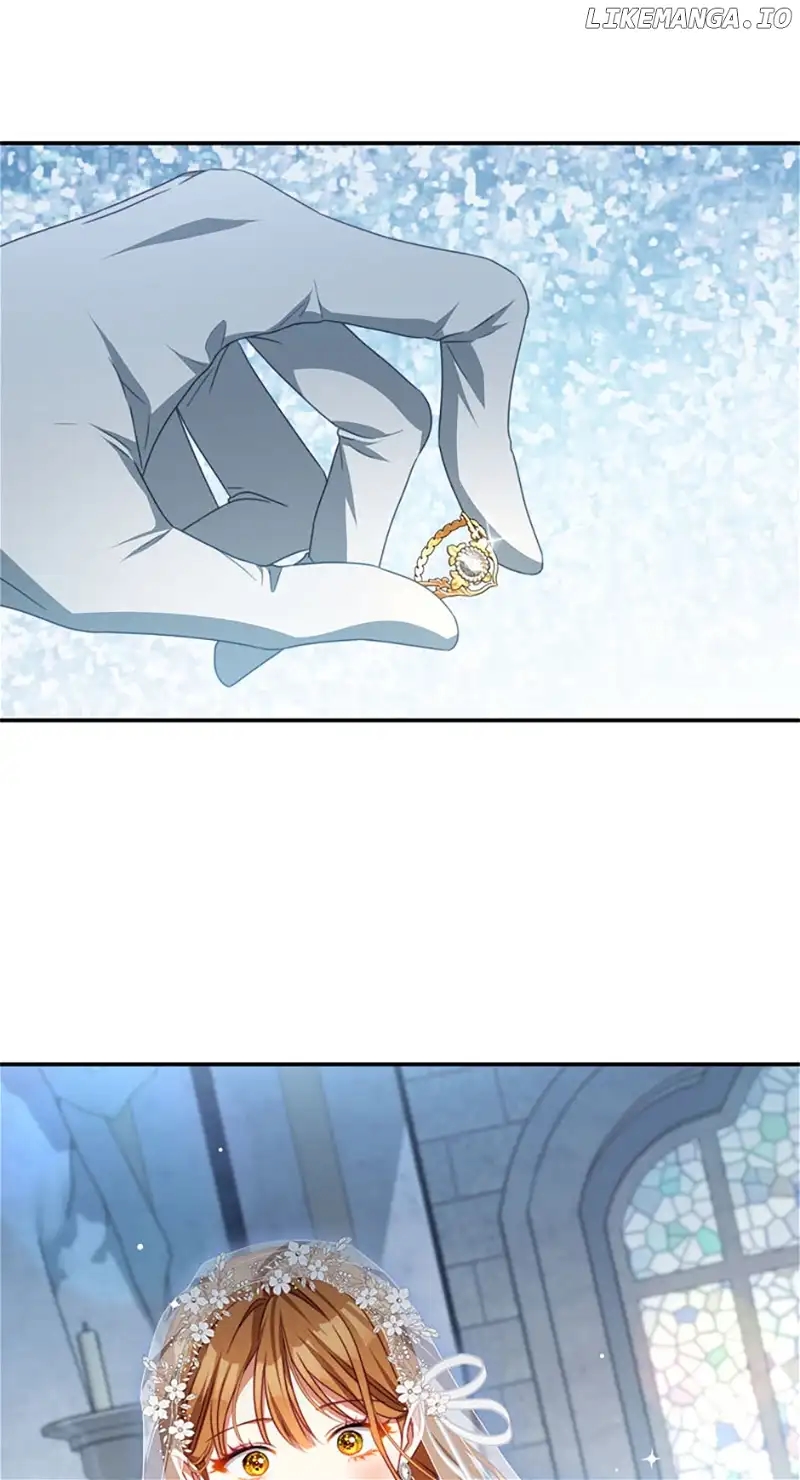 I Have Become The Heroes’ Rival Chapter 102 - Page 57