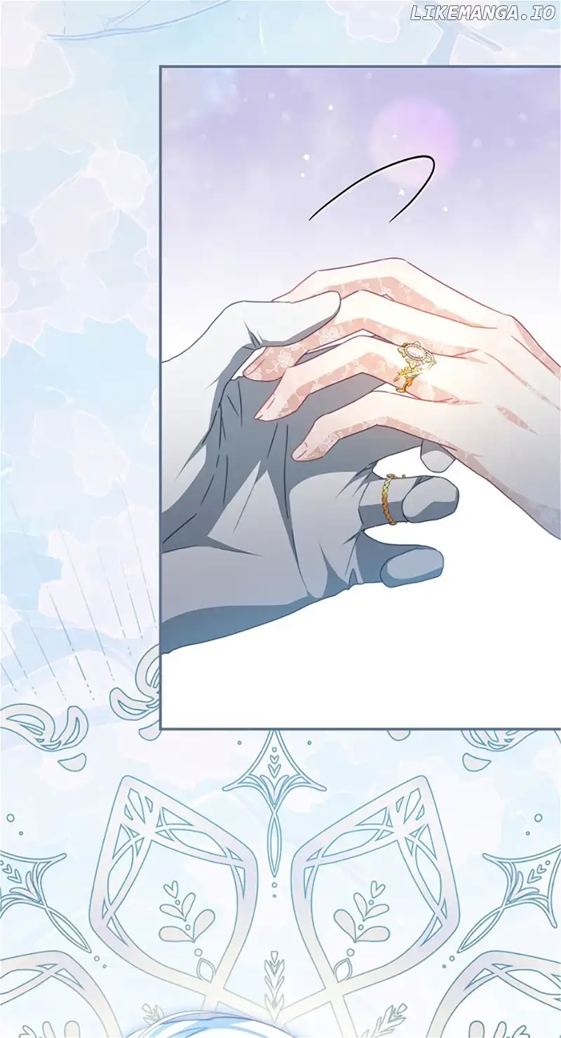 I Have Become The Heroes’ Rival Chapter 102 - Page 60