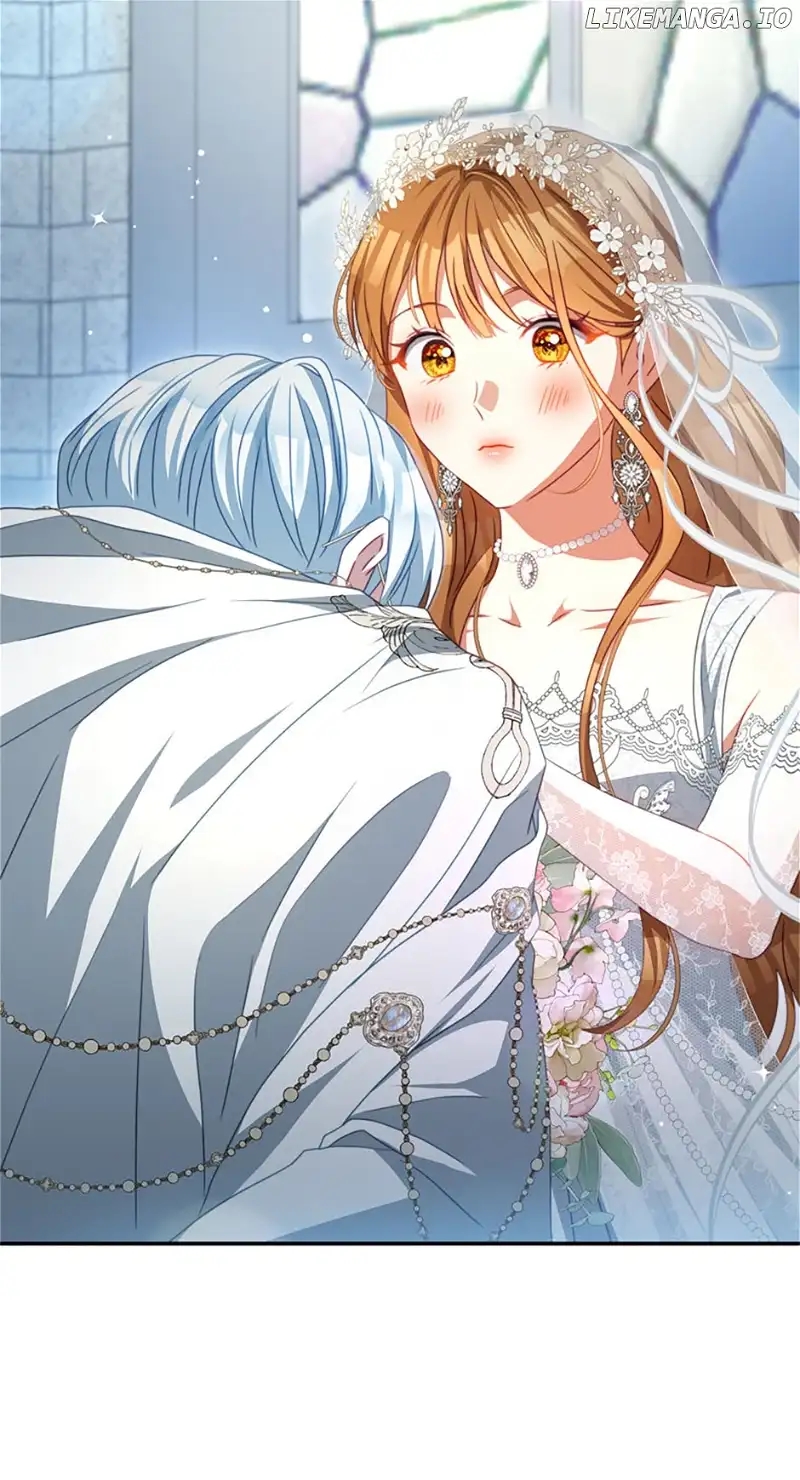 I Have Become The Heroes’ Rival Chapter 102 - Page 62