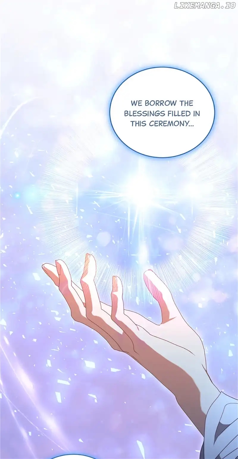 I Have Become The Heroes’ Rival Chapter 102 - Page 63