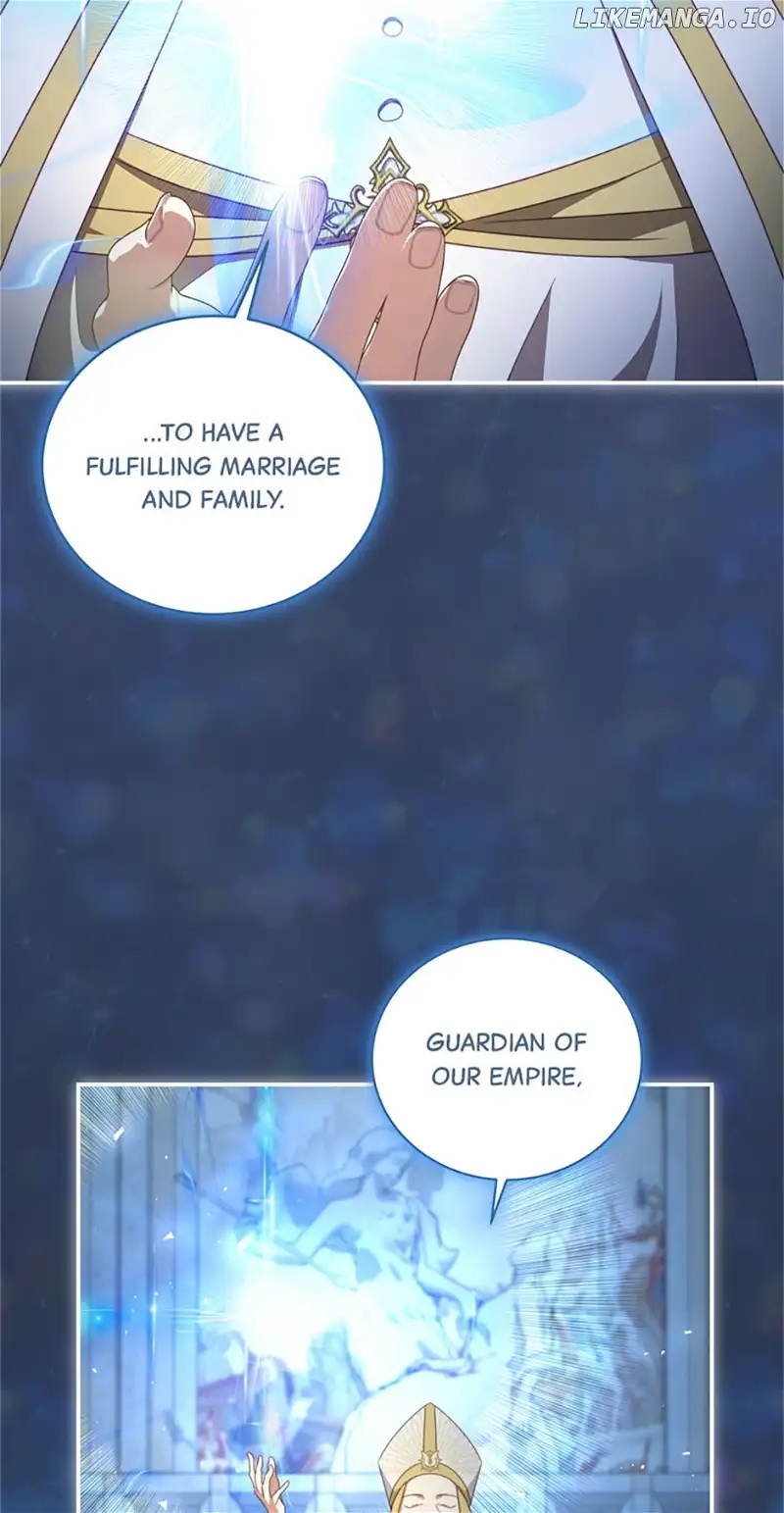 I Have Become The Heroes’ Rival Chapter 102 - Page 65