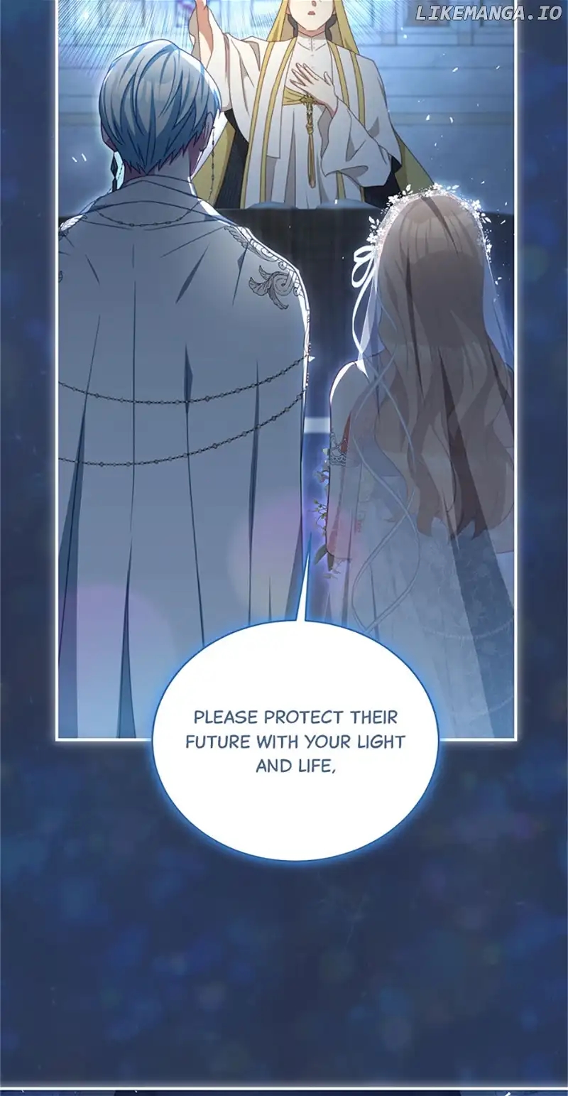 I Have Become The Heroes’ Rival Chapter 102 - Page 66