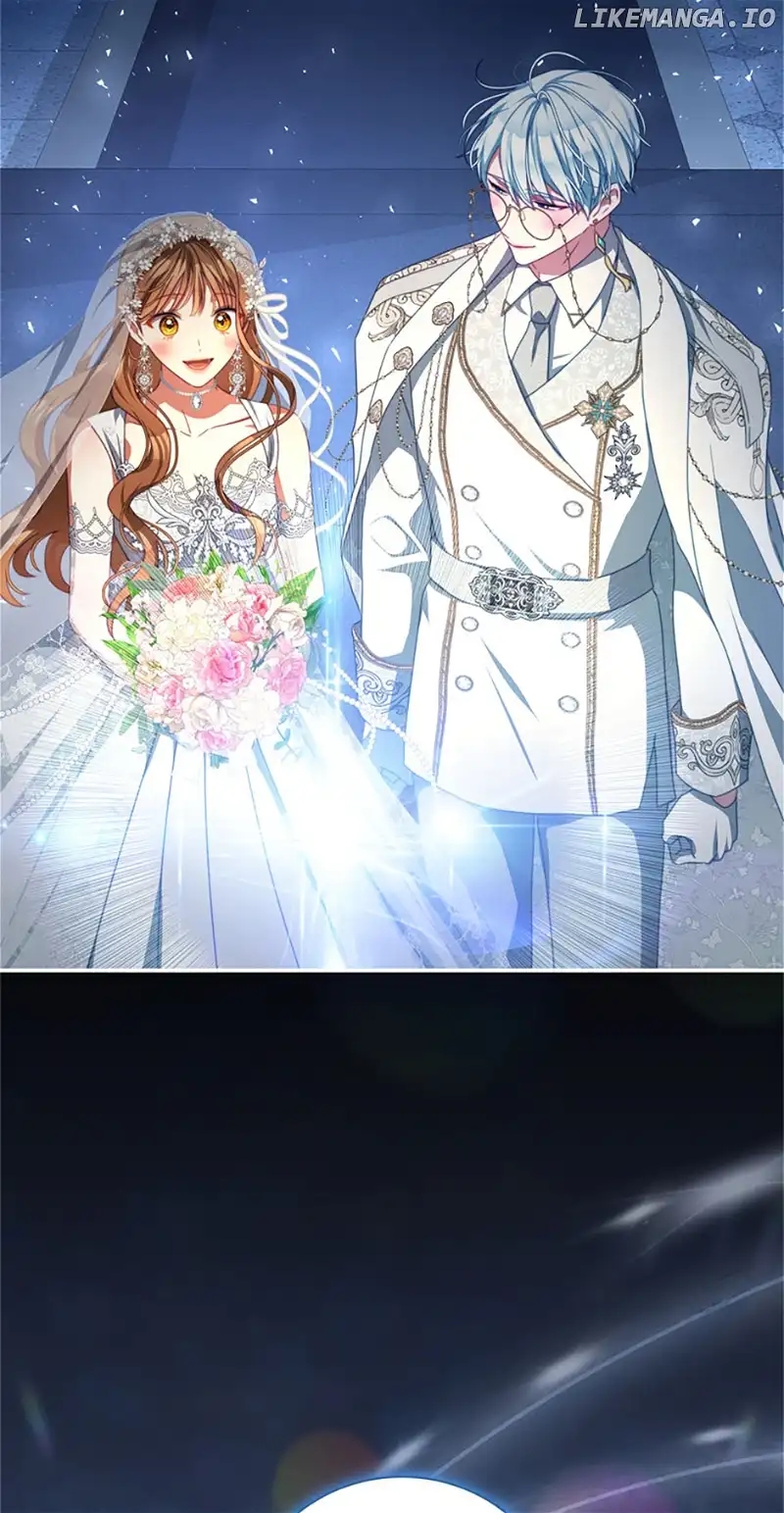 I Have Become The Heroes’ Rival Chapter 102 - Page 67