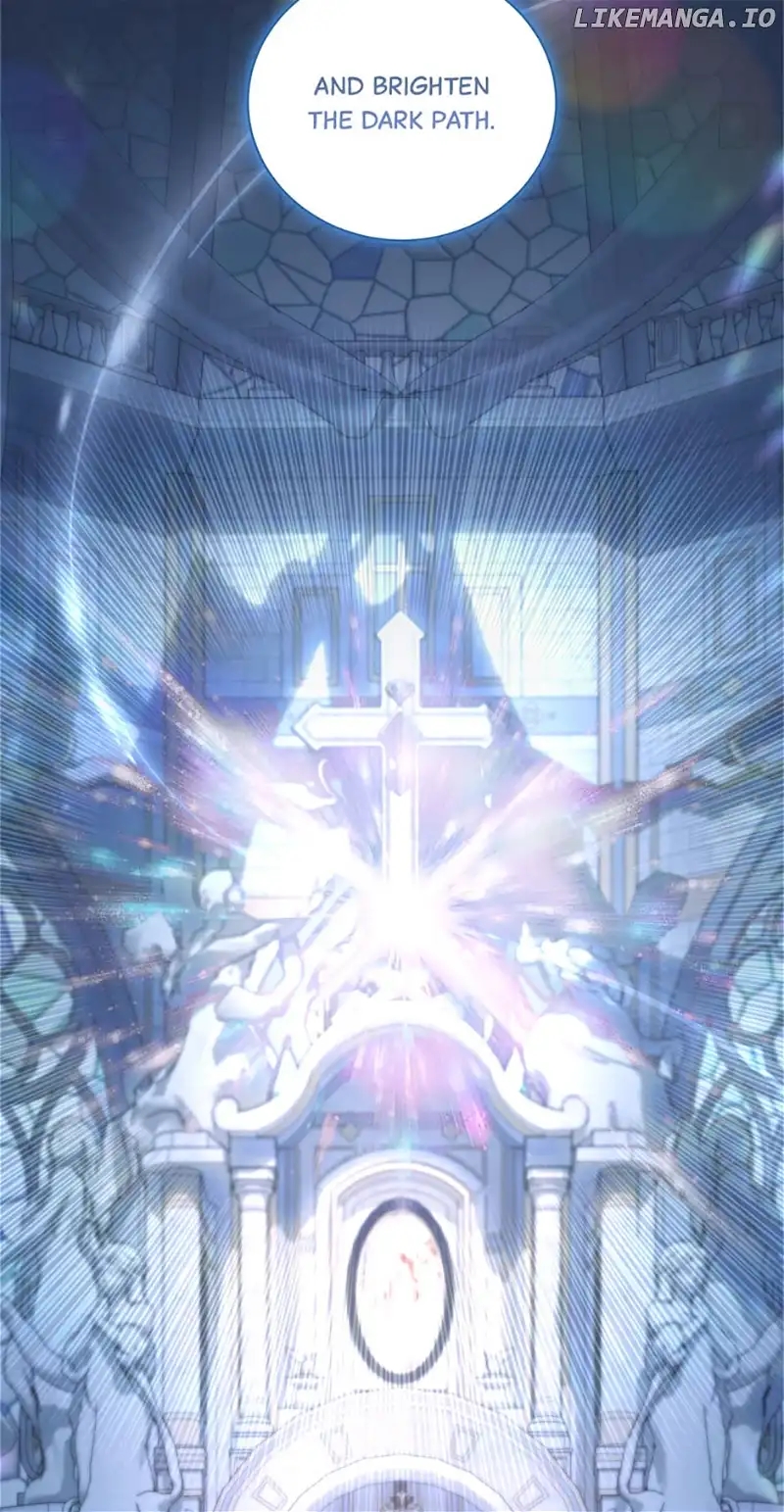 I Have Become The Heroes’ Rival Chapter 102 - Page 68