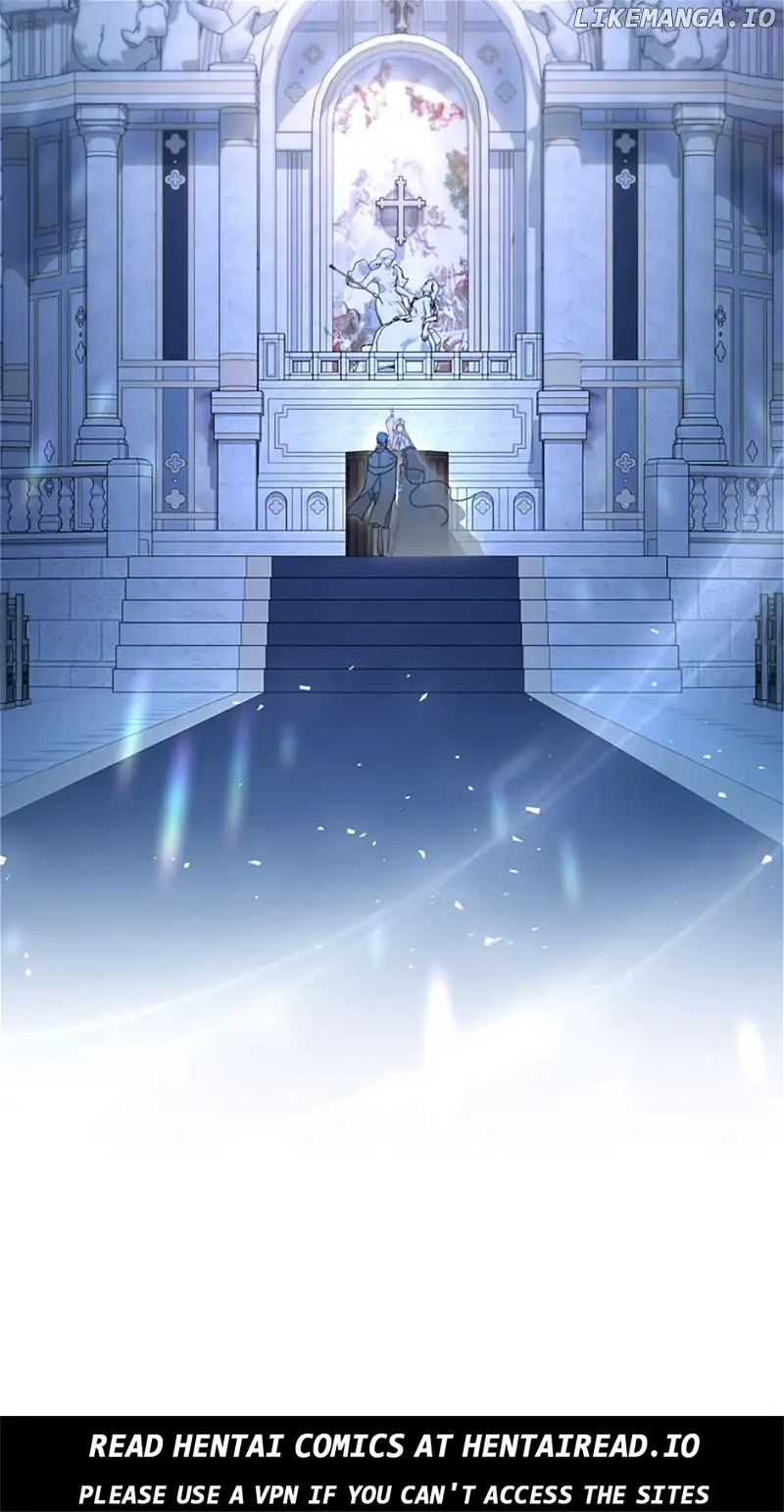 I Have Become The Heroes’ Rival Chapter 102 - Page 69