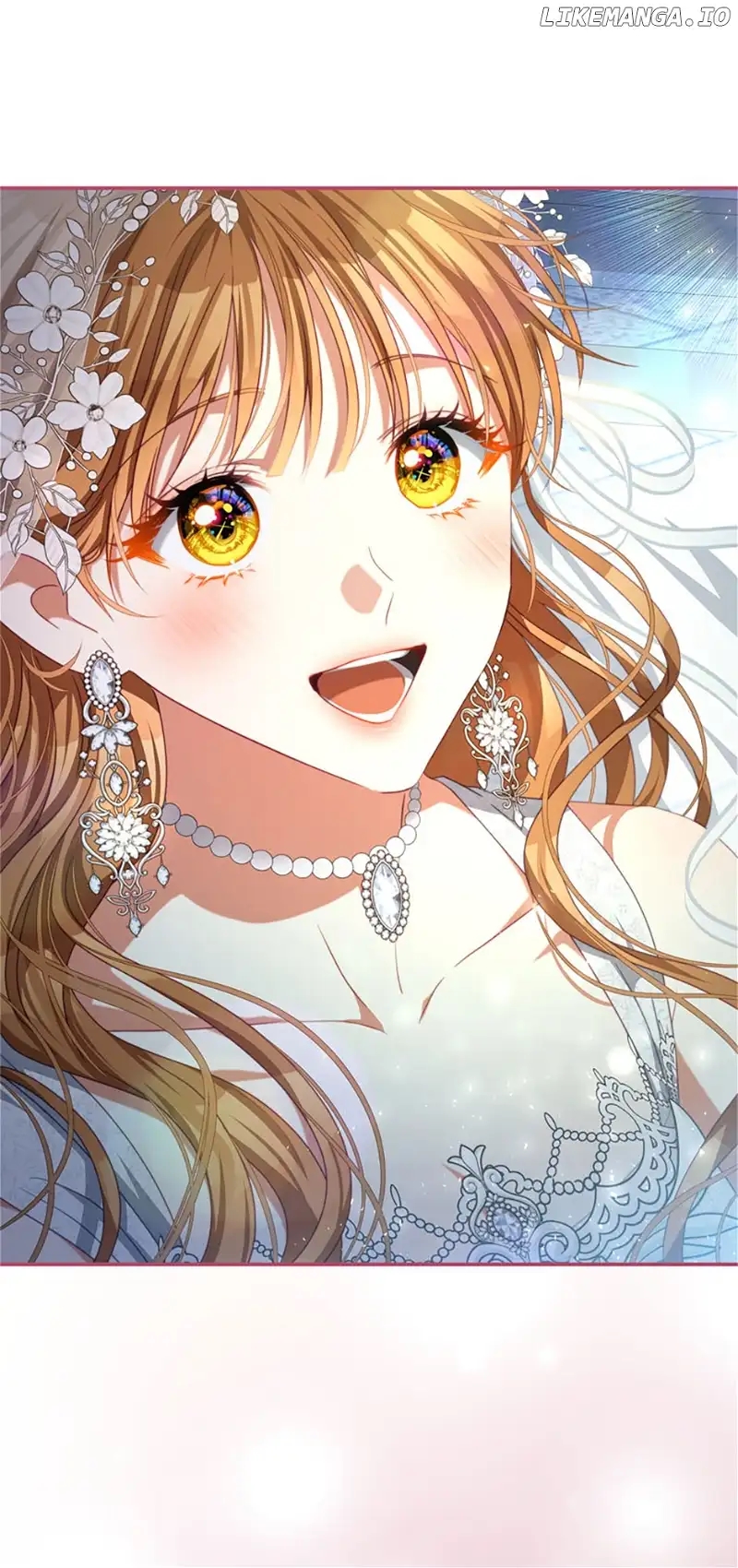 I Have Become The Heroes’ Rival Chapter 102 - Page 70