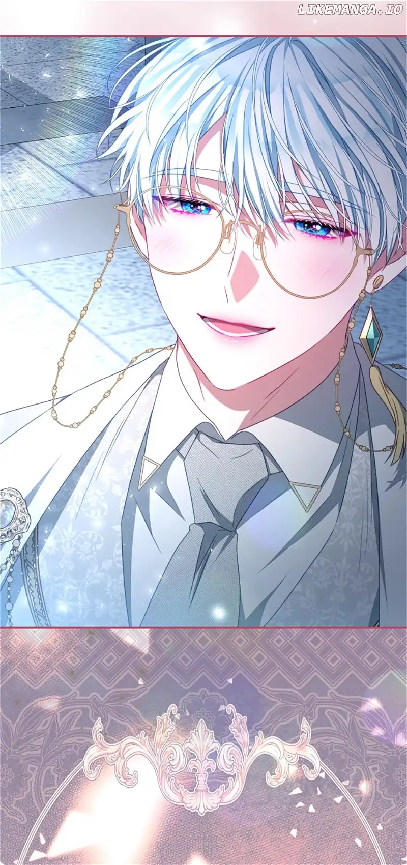 I Have Become The Heroes’ Rival Chapter 102 - Page 71