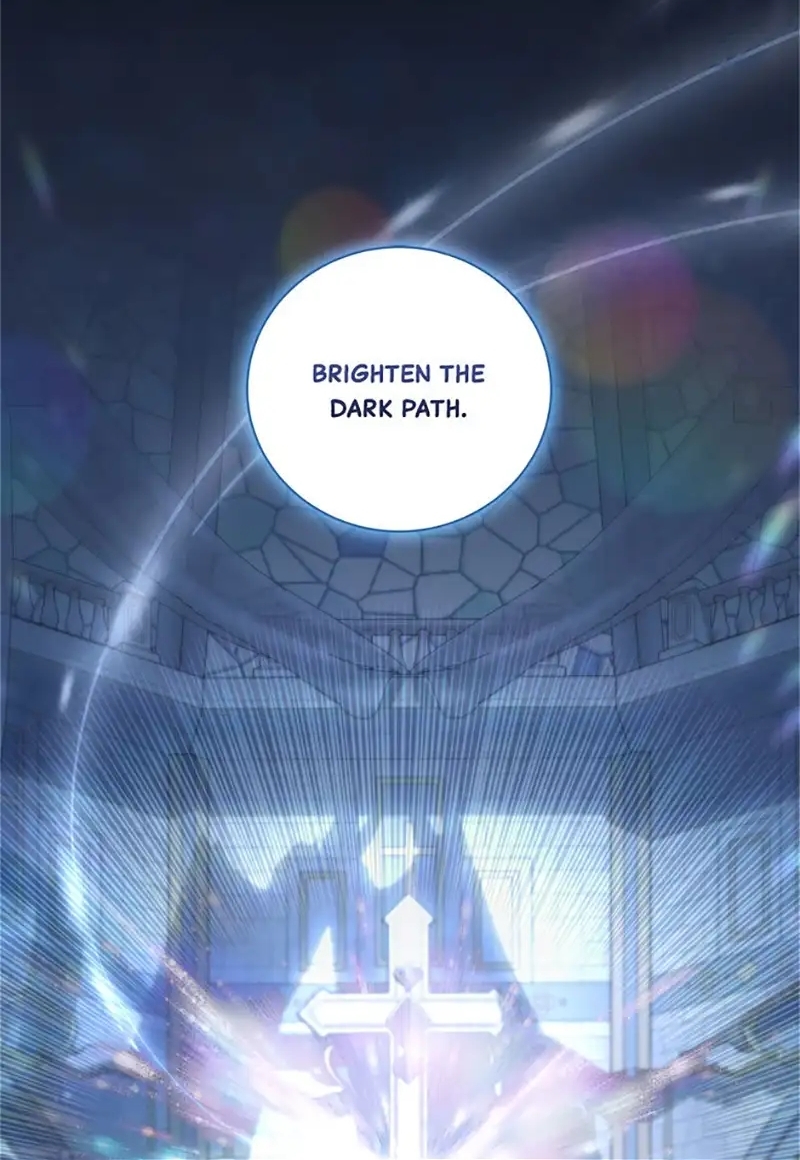 I Have Become The Heroes’ Rival Chapter 103 - Page 1