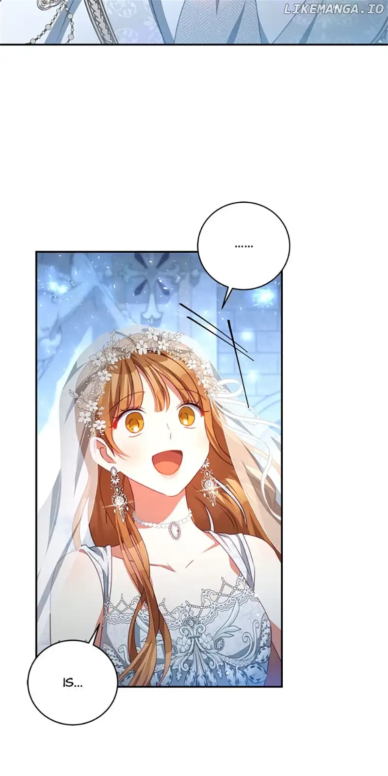 I Have Become The Heroes’ Rival Chapter 103 - Page 11