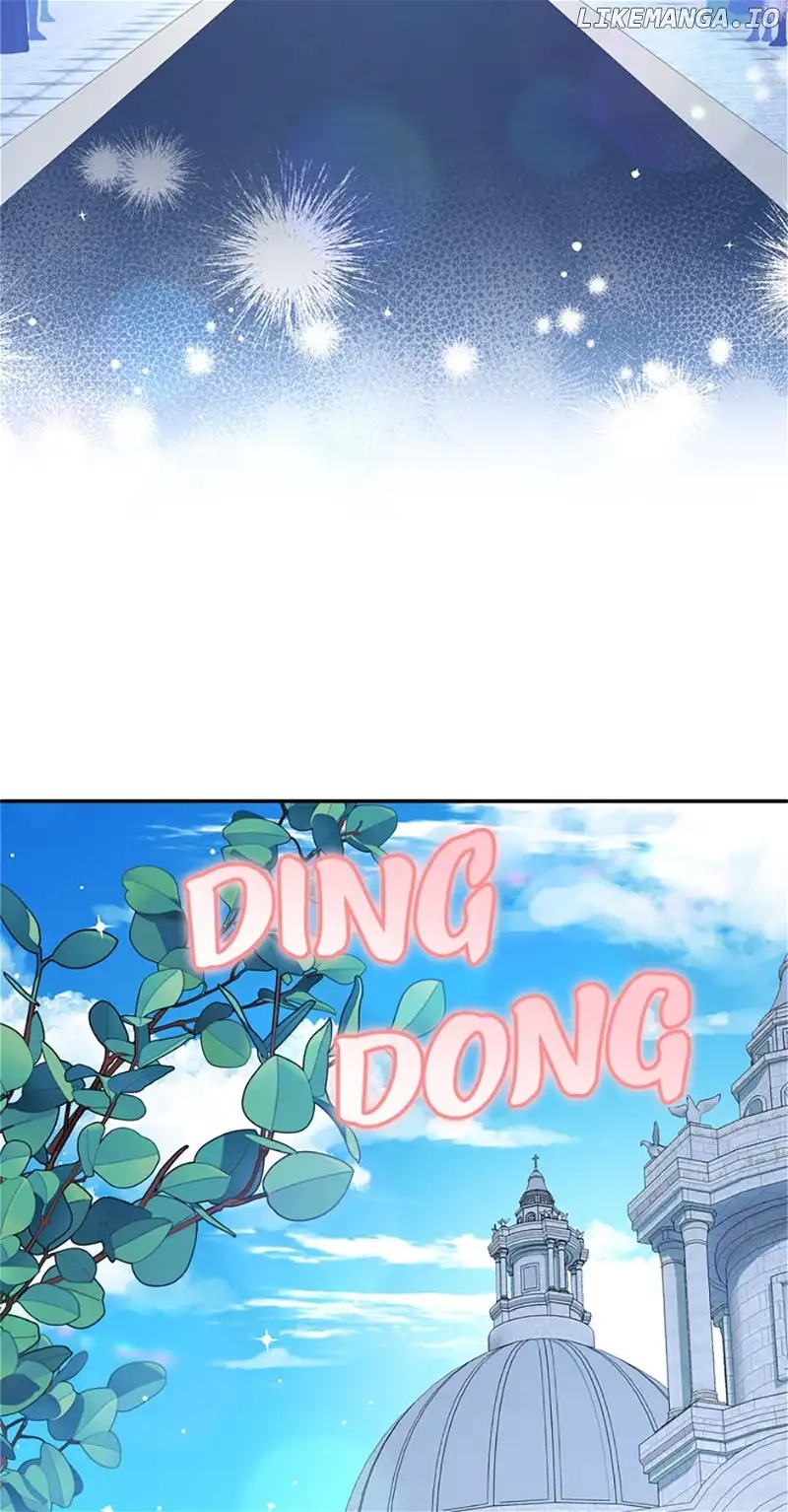 I Have Become The Heroes’ Rival Chapter 103 - Page 22