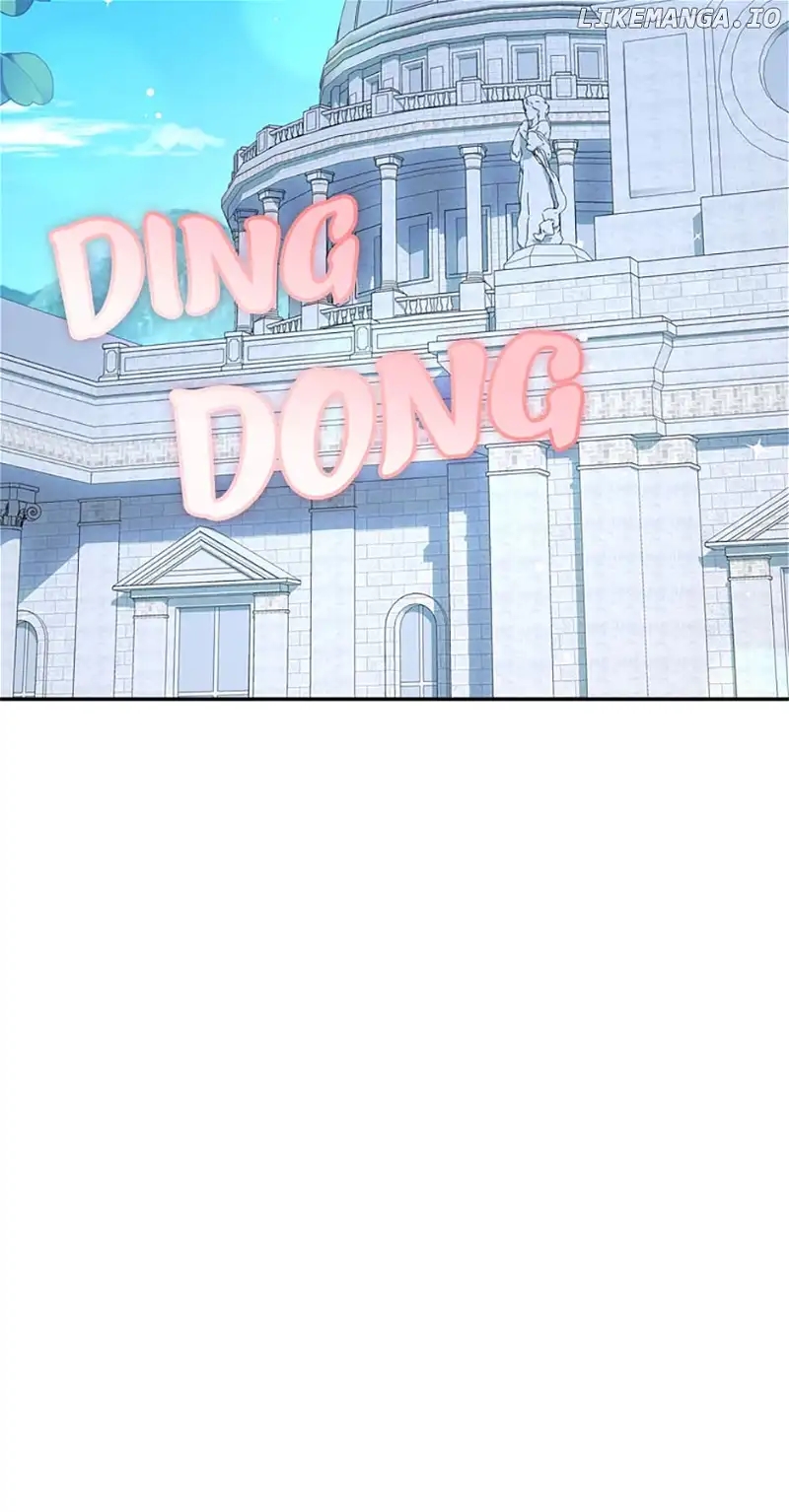 I Have Become The Heroes’ Rival Chapter 103 - Page 23