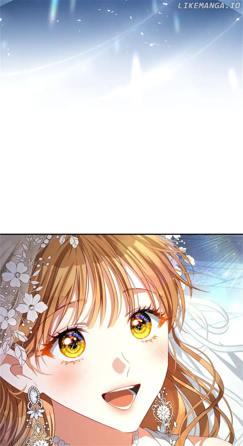 I Have Become The Heroes’ Rival Chapter 103 - Page 3