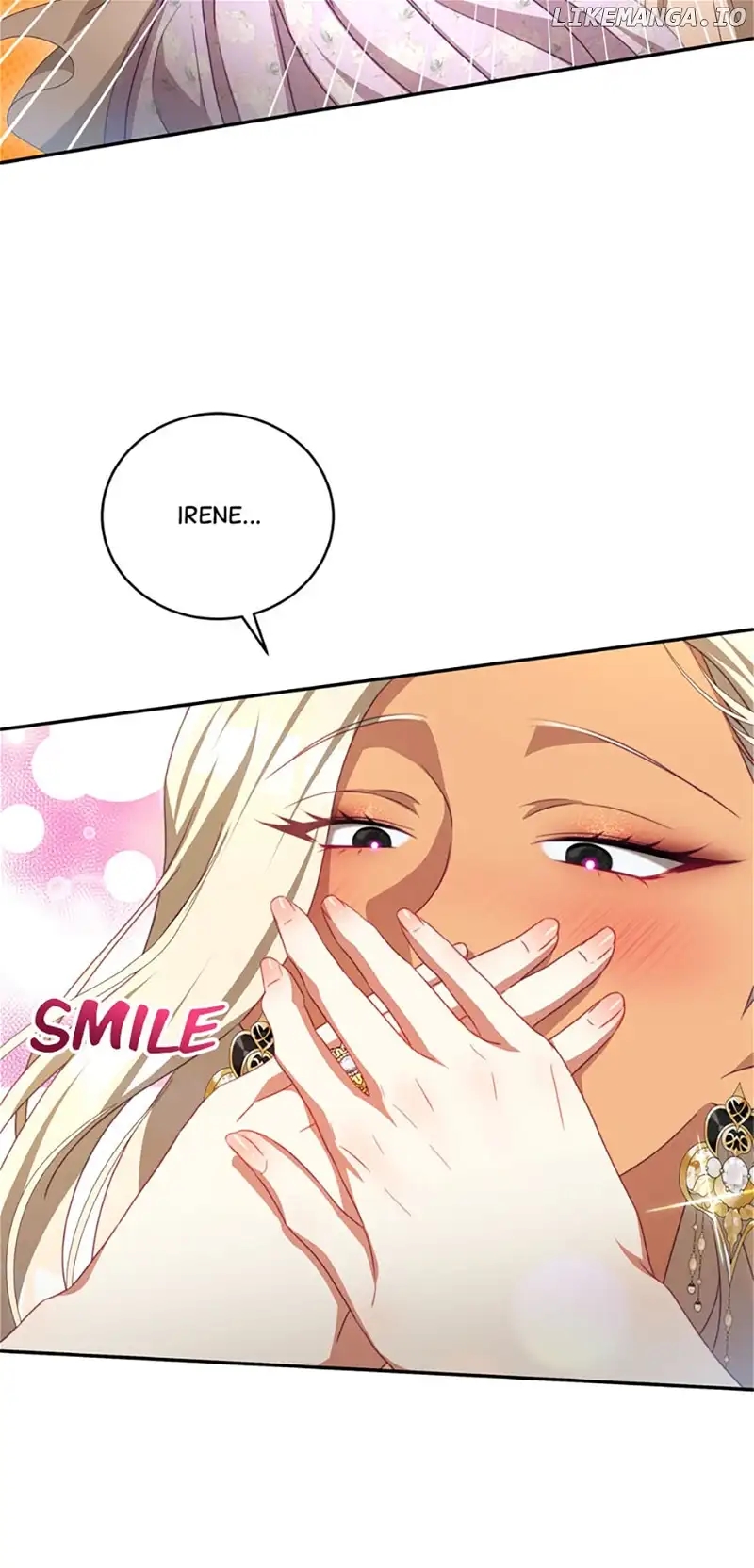 I Have Become The Heroes’ Rival Chapter 103 - Page 43