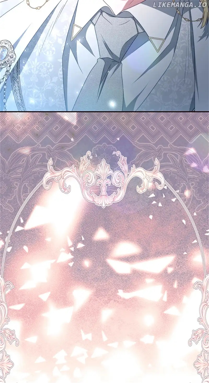 I Have Become The Heroes’ Rival Chapter 103 - Page 5