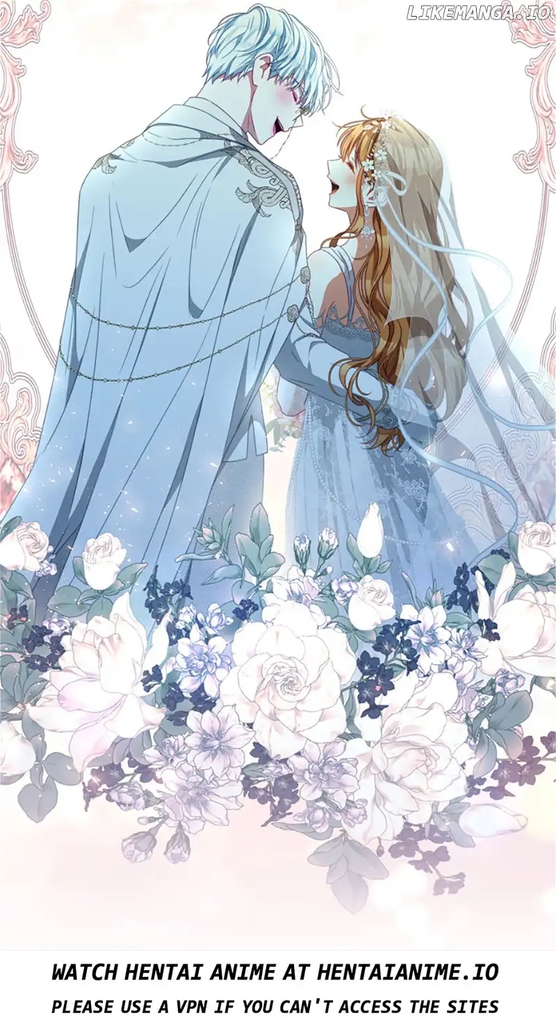 I Have Become The Heroes’ Rival Chapter 103 - Page 6