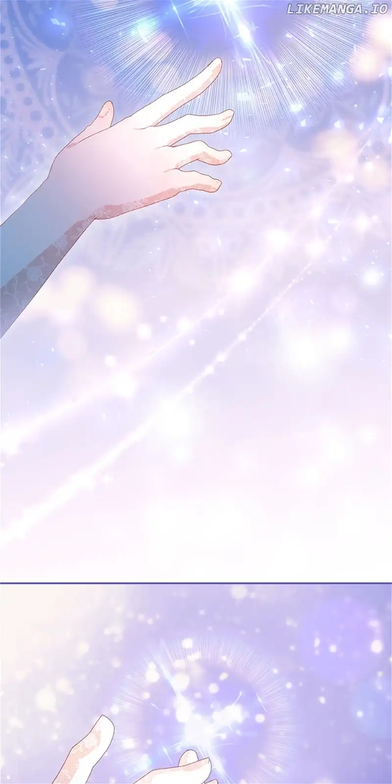 I Have Become The Heroes’ Rival Chapter 103 - Page 8