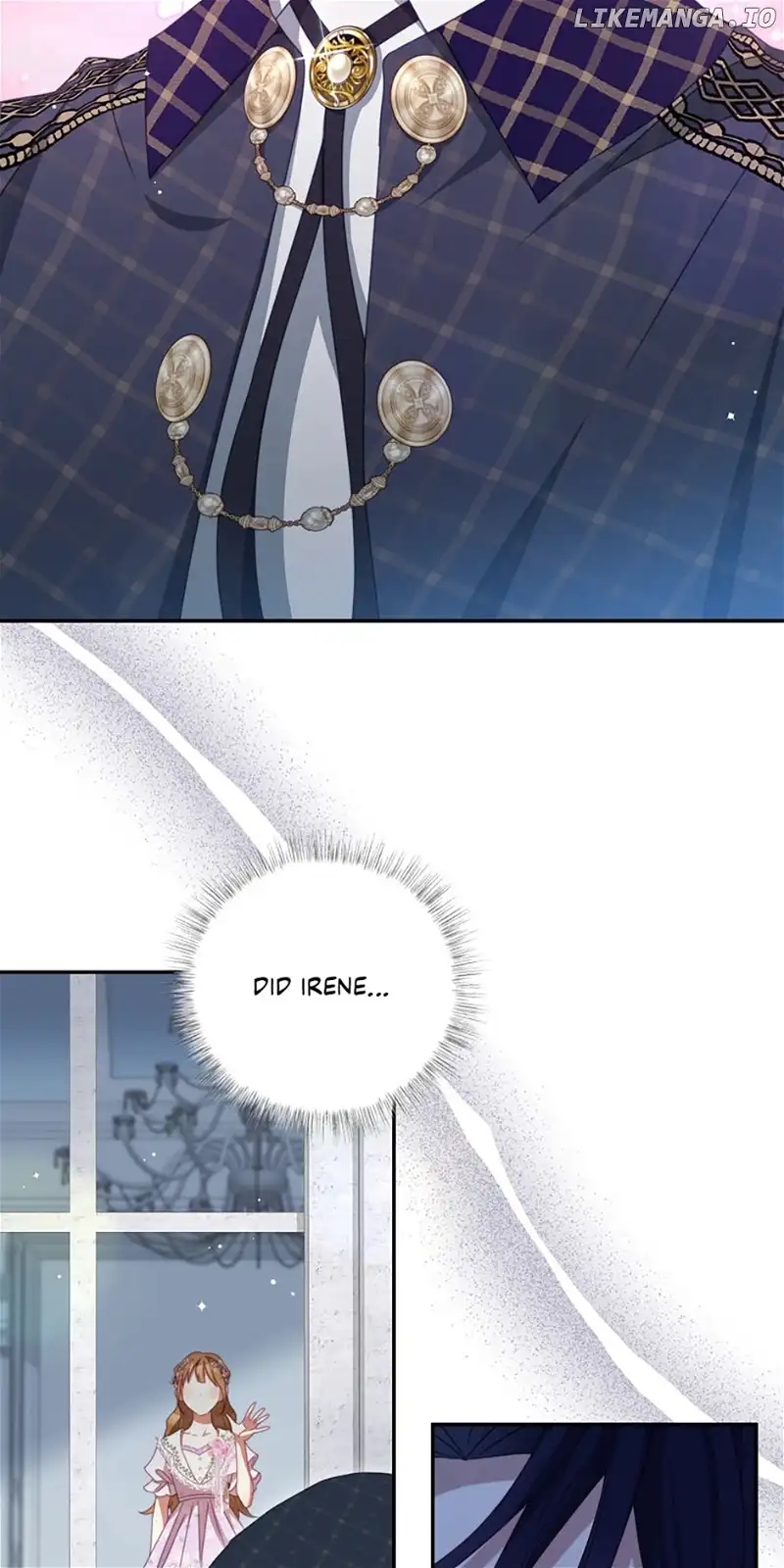 I Have Become The Heroes’ Rival Chapter 104 - Page 2