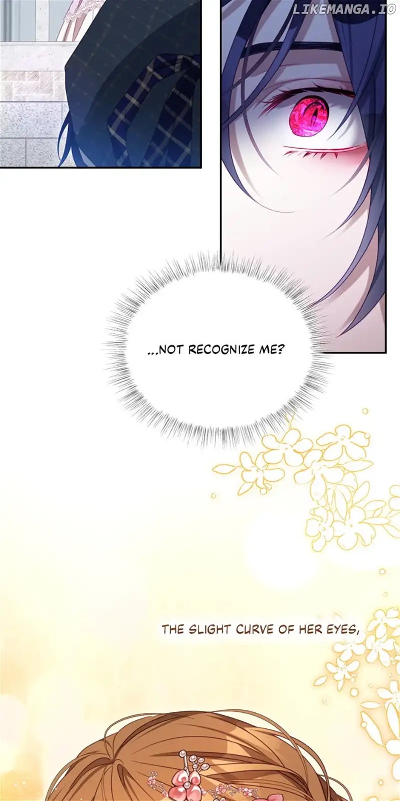 I Have Become The Heroes’ Rival Chapter 104 - Page 3