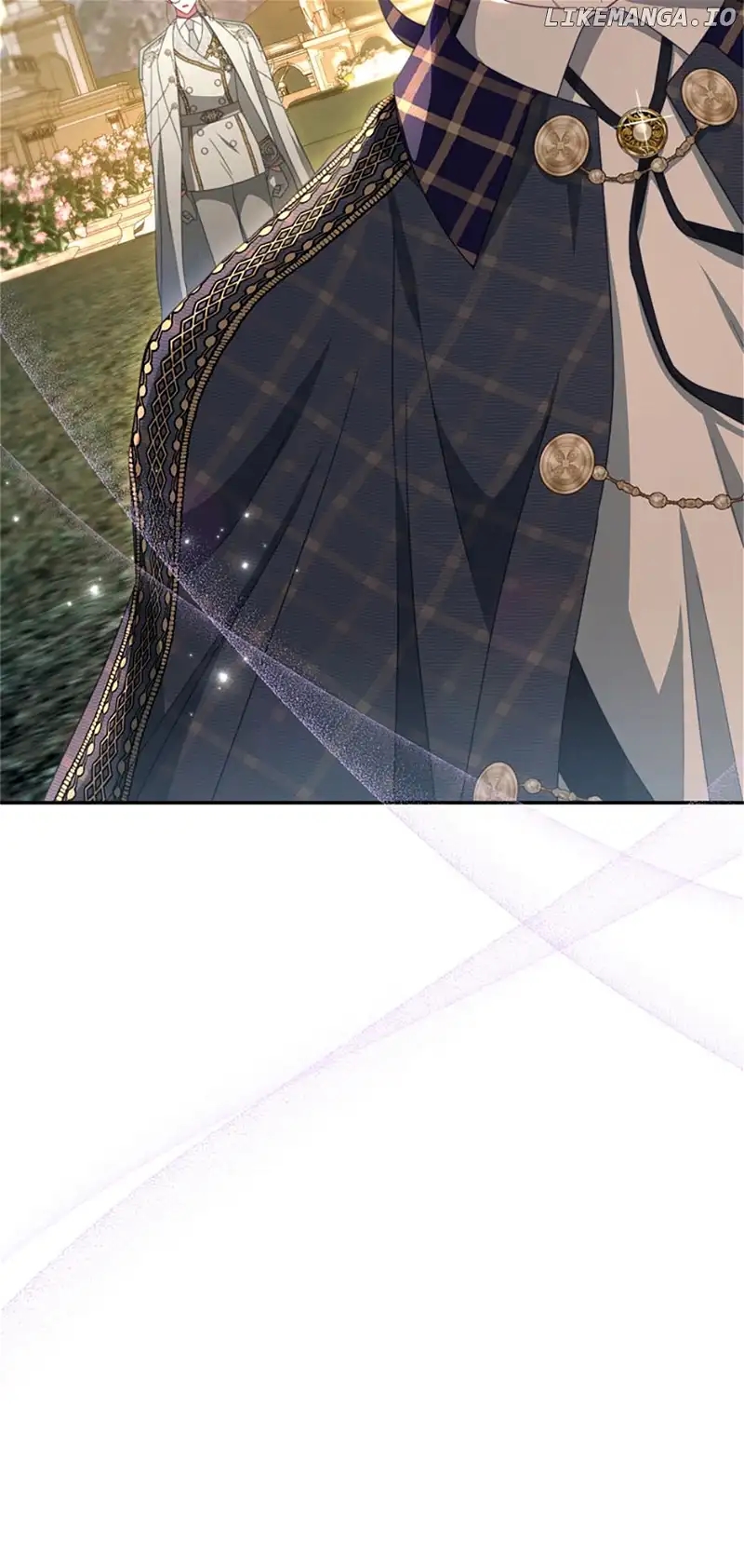 I Have Become The Heroes’ Rival Chapter 104 - Page 38