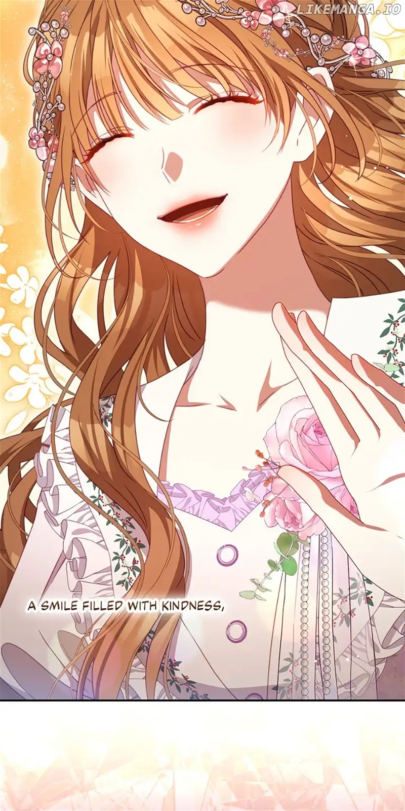 I Have Become The Heroes’ Rival Chapter 104 - Page 4