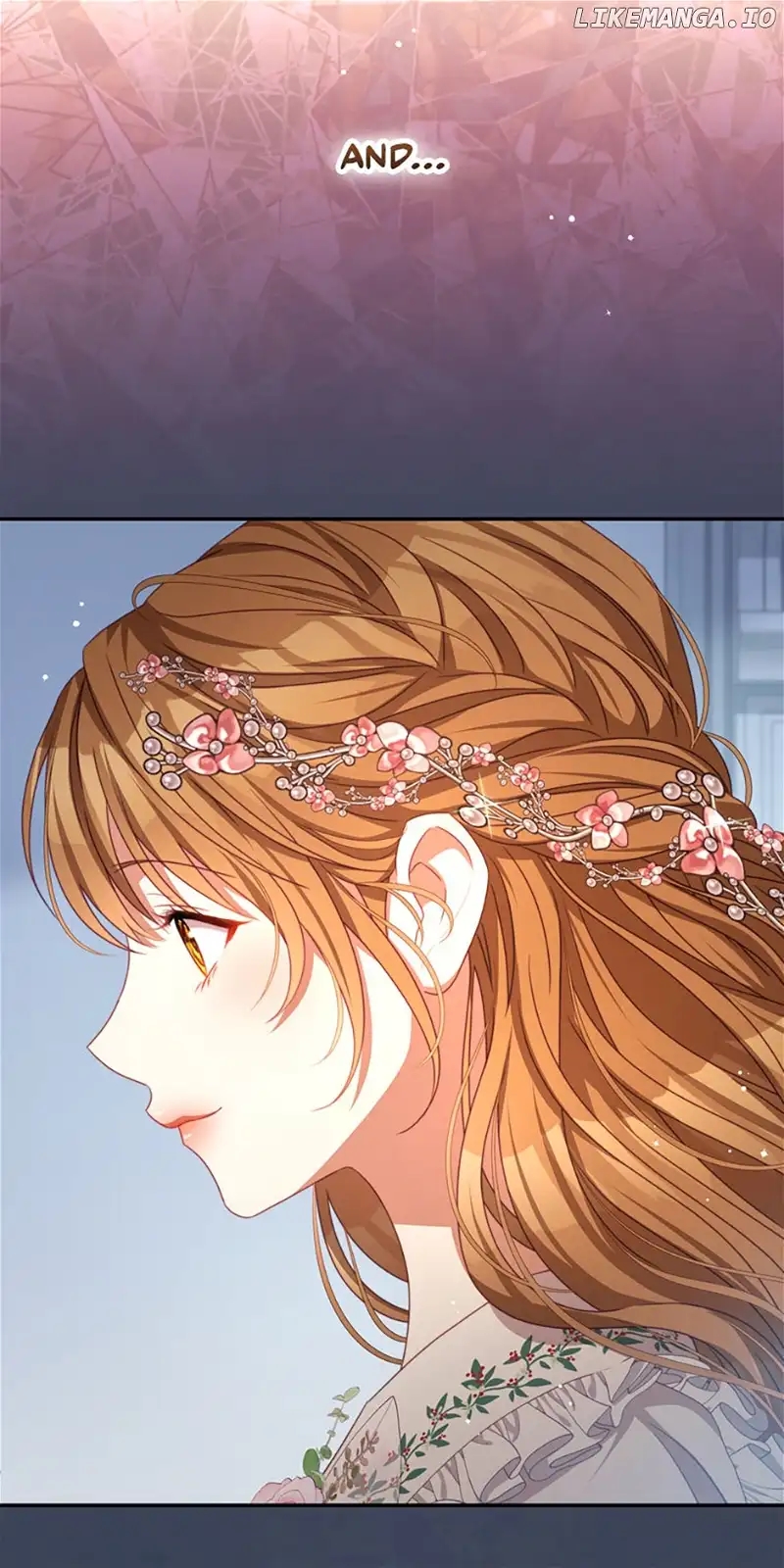 I Have Become The Heroes’ Rival Chapter 104 - Page 5