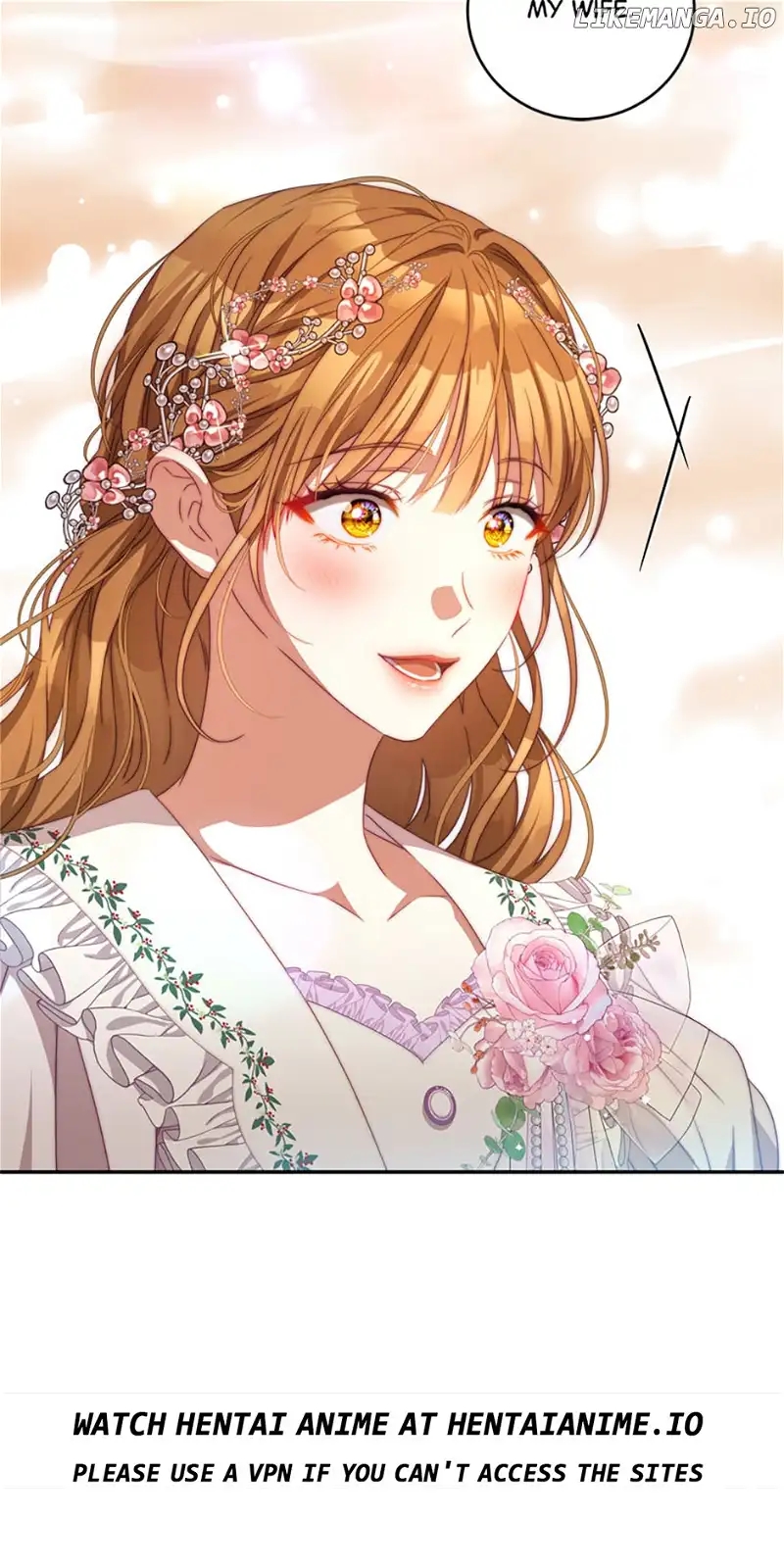 I Have Become The Heroes’ Rival Chapter 104 - Page 51