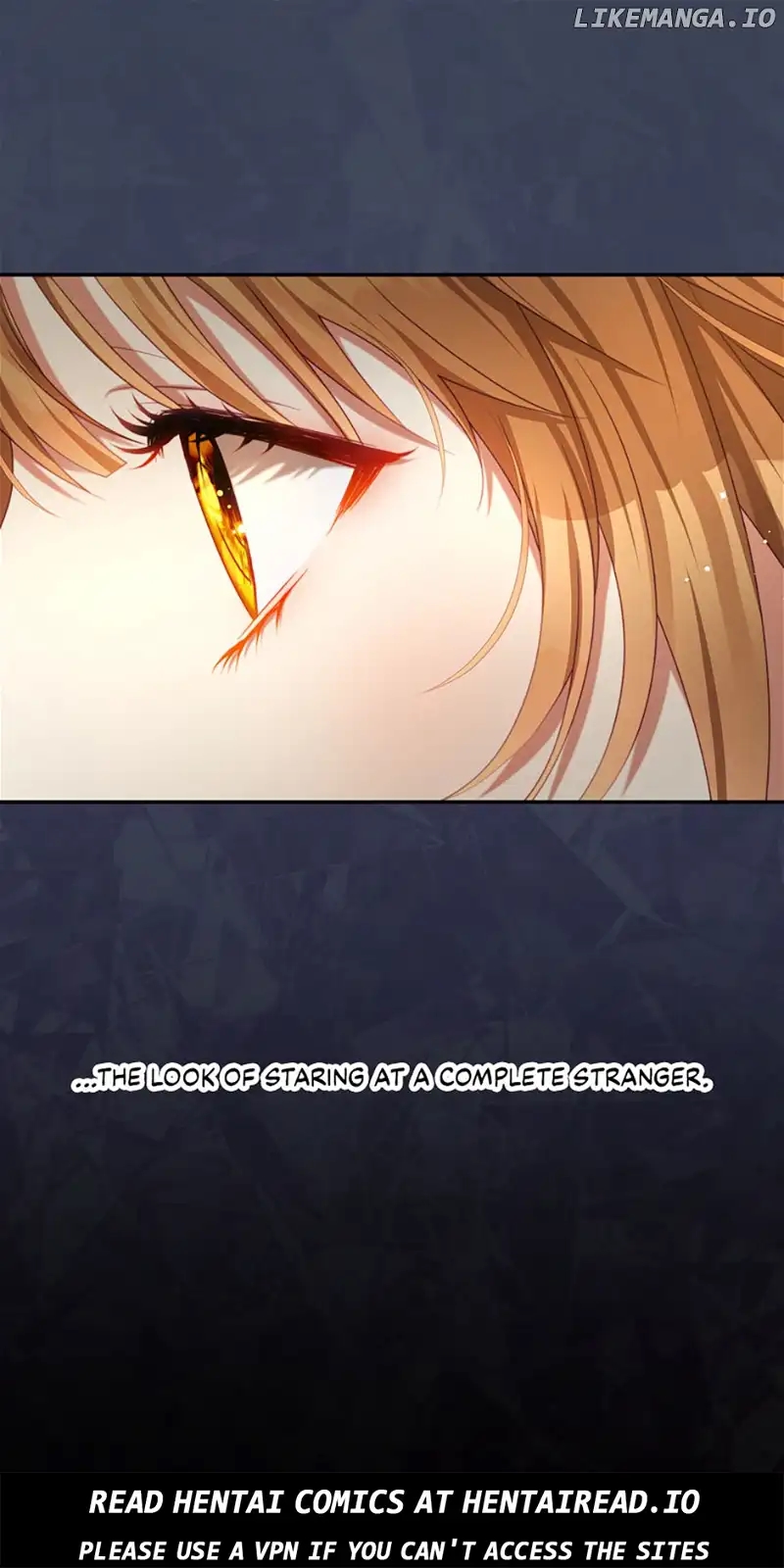 I Have Become The Heroes’ Rival Chapter 104 - Page 6