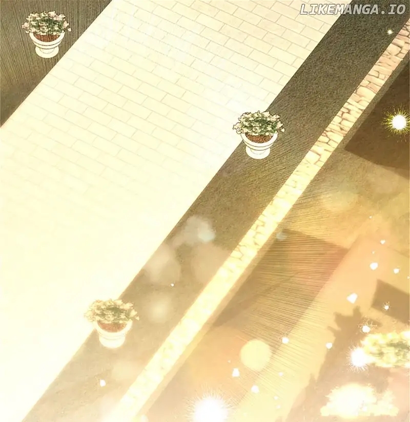 I Have Become The Heroes’ Rival Chapter 104 - Page 61