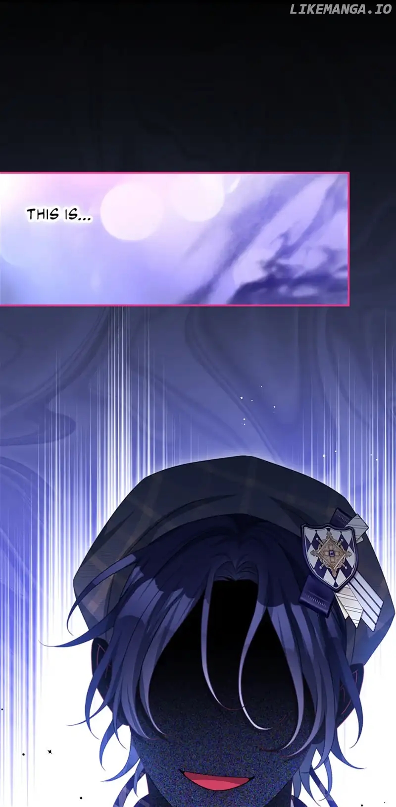 I Have Become The Heroes’ Rival Chapter 104 - Page 7