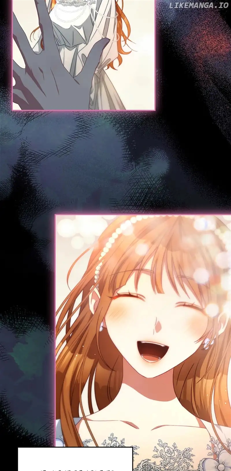 I Have Become The Heroes’ Rival Chapter 104 - Page 9