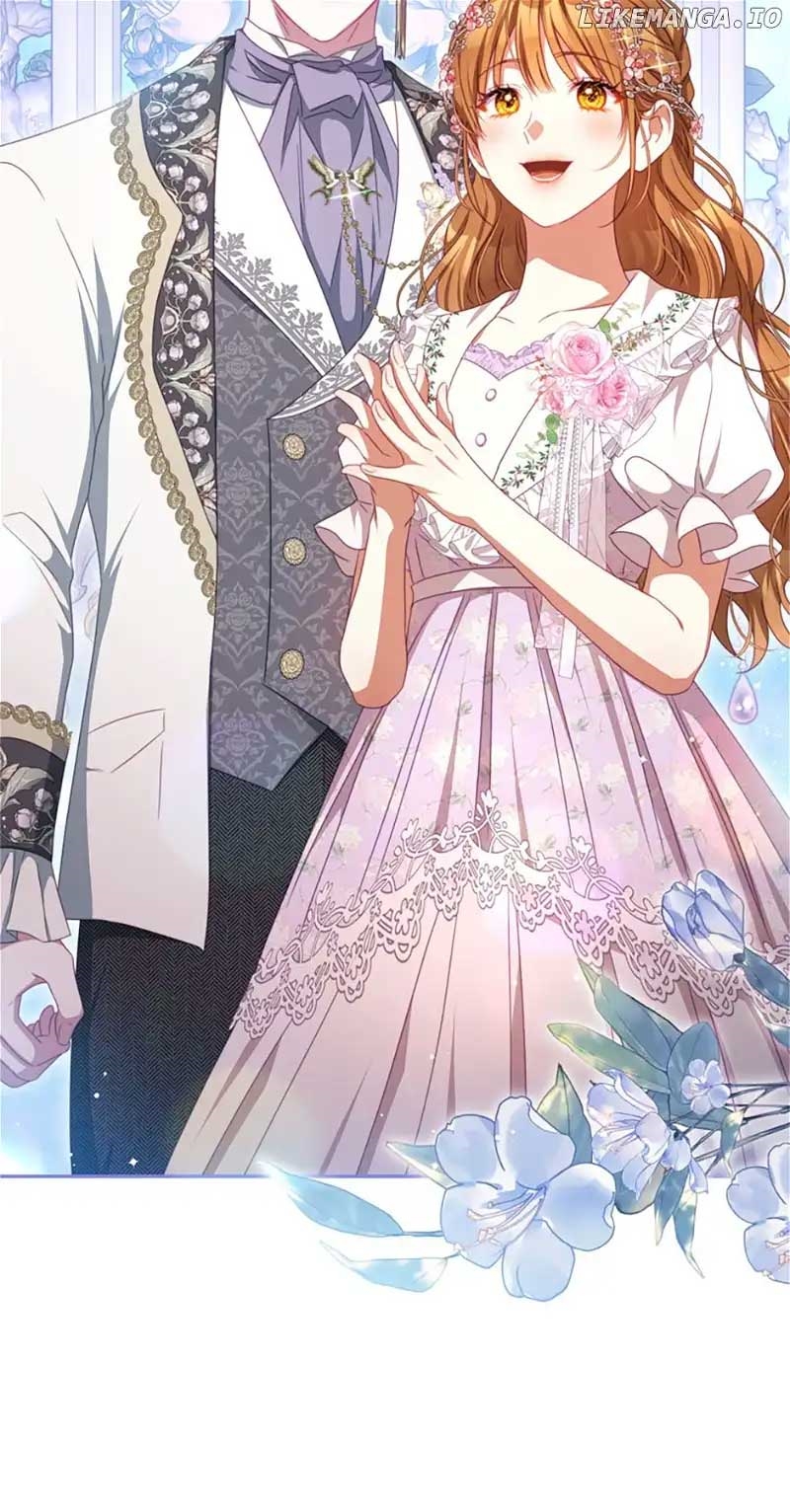 I Have Become The Heroes’ Rival Chapter 105 - Page 26