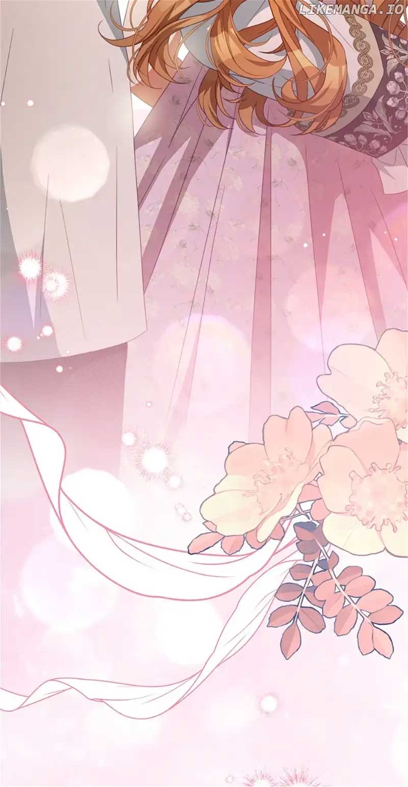 I Have Become The Heroes’ Rival Chapter 105 - Page 37