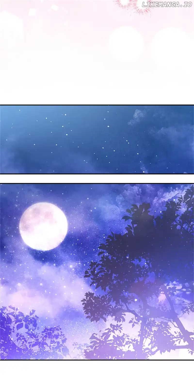 I Have Become The Heroes’ Rival Chapter 105 - Page 38