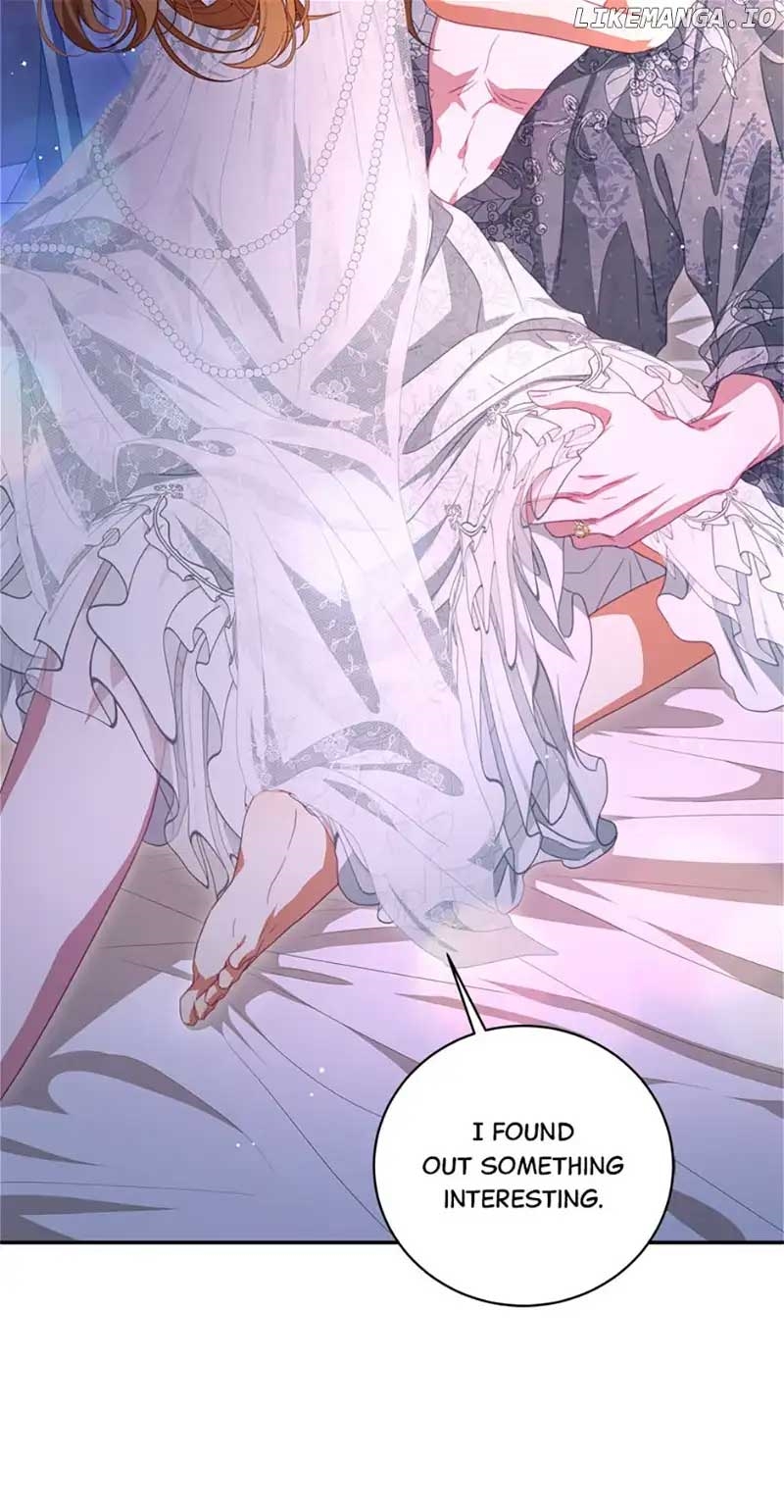 I Have Become The Heroes’ Rival Chapter 105 - Page 40